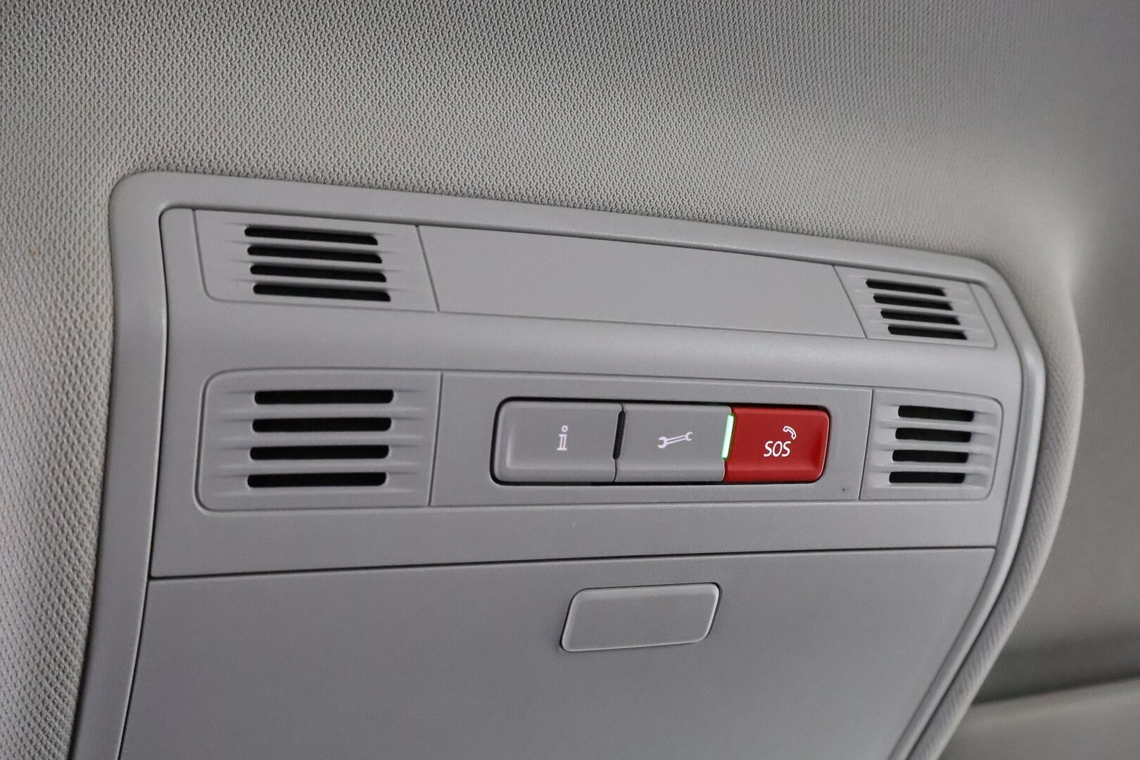 Skoda Kodiaq 2018 2,0 TDI 150 Ambition DSG Autom. * Webasto / Vetokoukku / Adapt.LED / KeylessGo / Navi / Front Assist - Juuri huollettu / Jakopää tehty / Juuri tullut Tampereelle! - HULLUT BLACKWEEK JATKOT - KORKOTARJOUS 2,49%