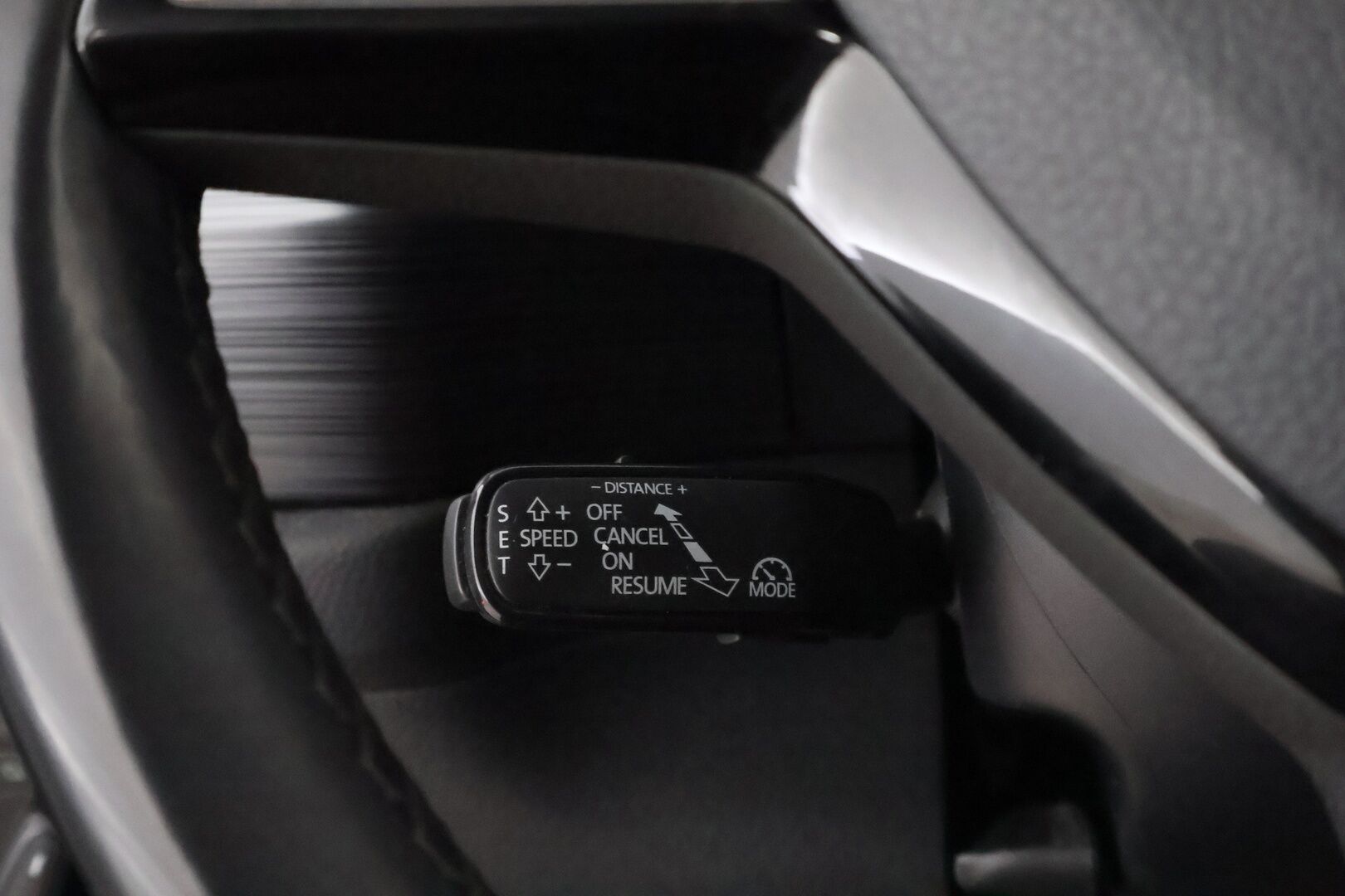 Skoda Kodiaq 2018 2,0 TDI 150 Ambition DSG Autom. * Webasto / Vetokoukku / Adapt.LED / KeylessGo / Navi / Front Assist - Juuri huollettu / Jakopää tehty / Juuri tullut Tampereelle! - HULLUT BLACKWEEK JATKOT - KORKOTARJOUS 2,49%