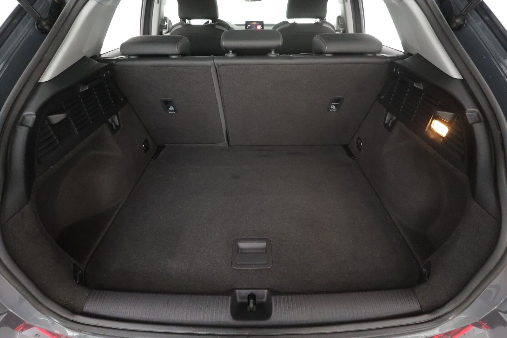 Audi Q2 2018 Business Sport Plus Edition 1,4 TFSI 110kw S-tronic * 1-om. Suomi-auto / Vakkari / P.tutkat / LED / Apple&Android / Lohkolämmitin *