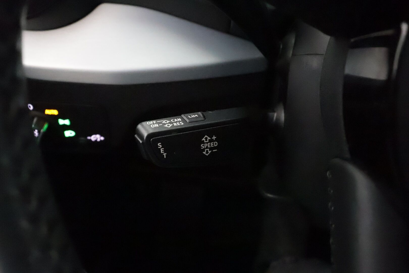 Audi Q2 2018 Business Sport Plus Edition 1,4 TFSI 110kw S-tronic * 1-om. Suomi-auto / Vakkari / P.tutkat / LED / Apple&Android / Lohkolämmitin *