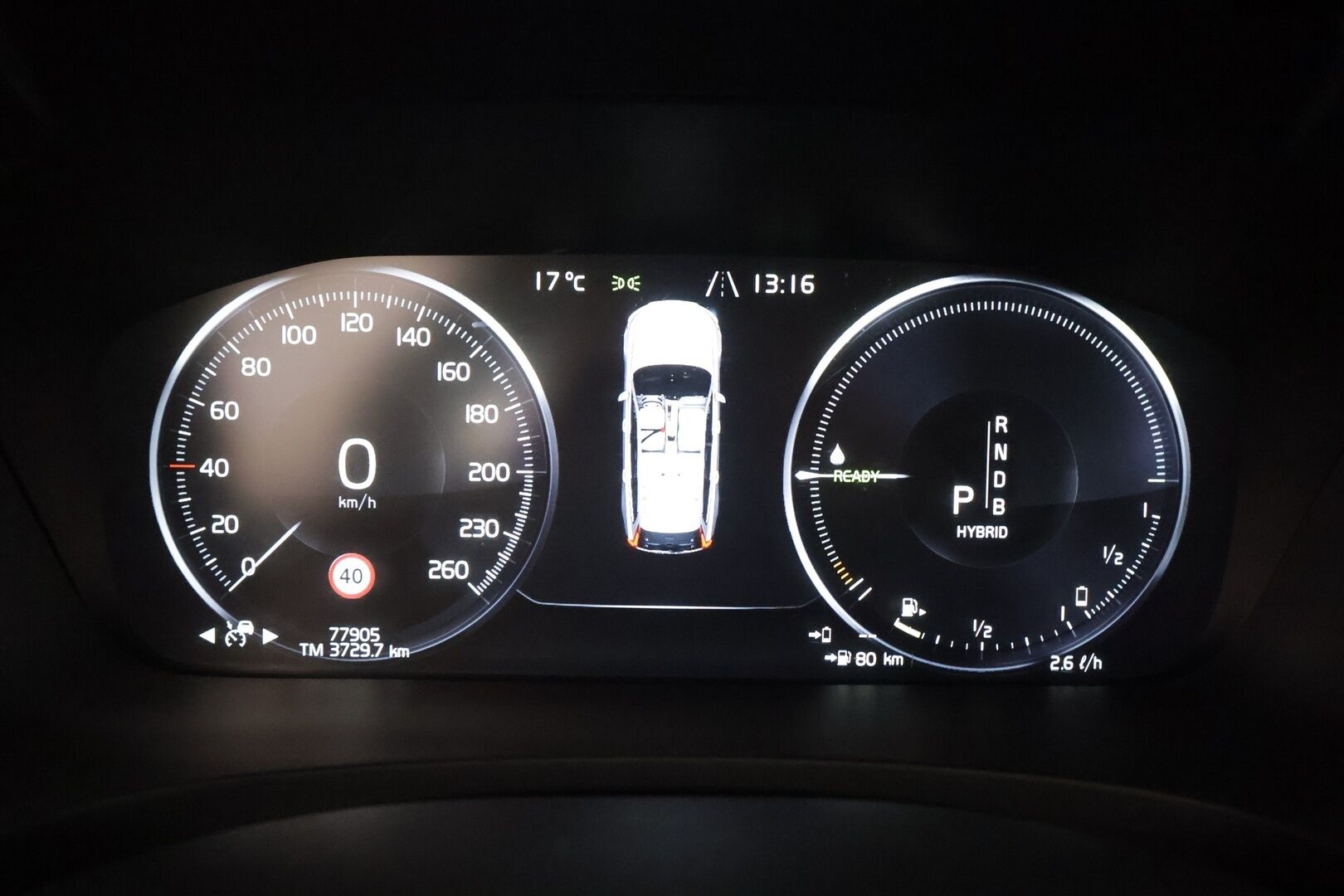 Volvo V90 2018 T8 AWD R-Design aut - | ACC | Webasto | Muistipenkki | High performance Audio | P.Kamera | Ratinlämmitys | LED | Keyless | Apple&Android | Suomi-auto | Kahdet Renkaat |