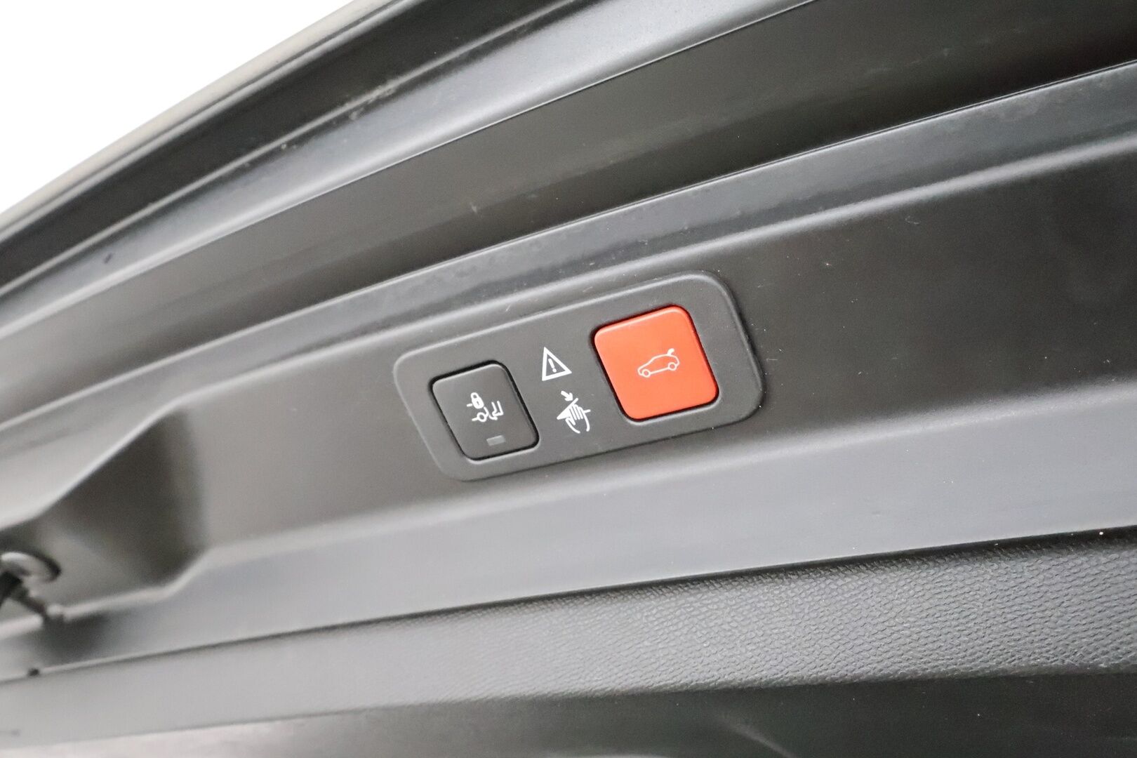 Peugeot 5008 2018 Allure PureTech 130 Aut. 7-Paik **Sisätilanlämmitin / Full-LED / Digimittaristo / P.Tutkat / Ajolinjapilotti / Keyless** - Kahdet Renkaat