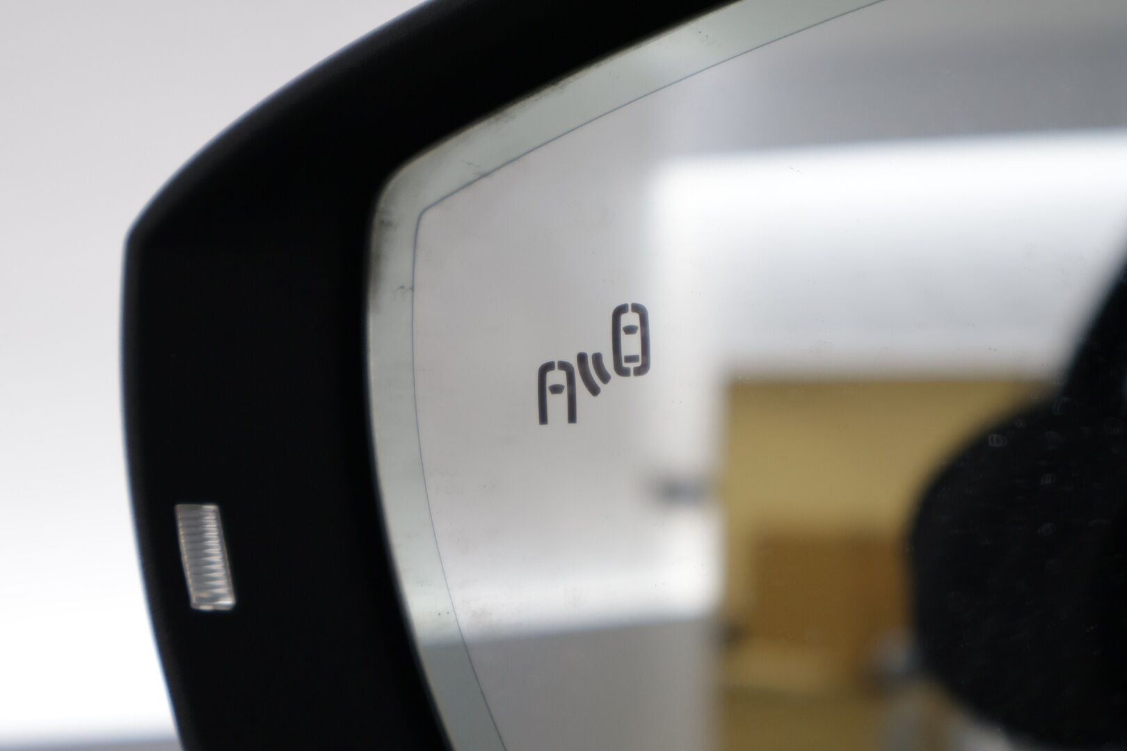 Skoda Octavia 2017 Combi 2,0 TDI 150 L&K DSG Autom. / Ei AD-Blueta / Sähköpenkki muistilla / ACC / Vetokoukku - Super Varusteet / Siisti Yksilö / Viimeisimpiä Lajiaan 