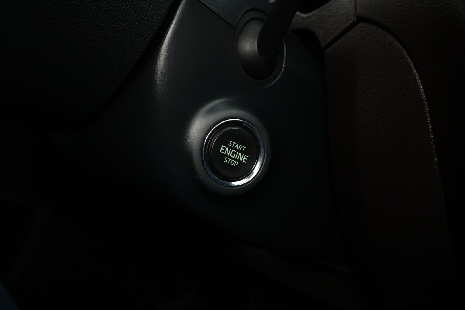 Skoda Octavia 2017 Combi 2,0 TDI 150 L&K DSG Autom. / Ei AD-Blueta / Sähköpenkki muistilla / ACC / Vetokoukku - Super Varusteet / Siisti Yksilö / Viimeisimpiä Lajiaan 