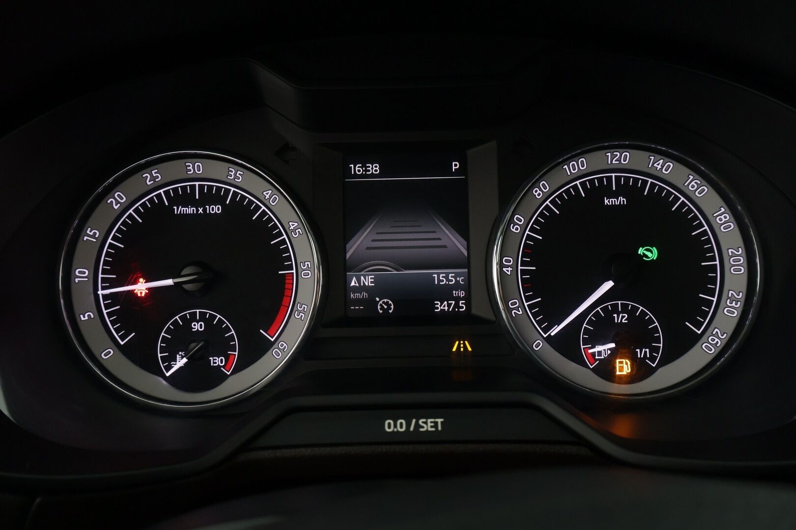 Skoda Octavia 2017 Combi 2,0 TDI 150 L&K DSG Autom. / Ei AD-Blueta / Sähköpenkki muistilla / ACC / Vetokoukku - Super Varusteet / Siisti Yksilö / Viimeisimpiä Lajiaan 