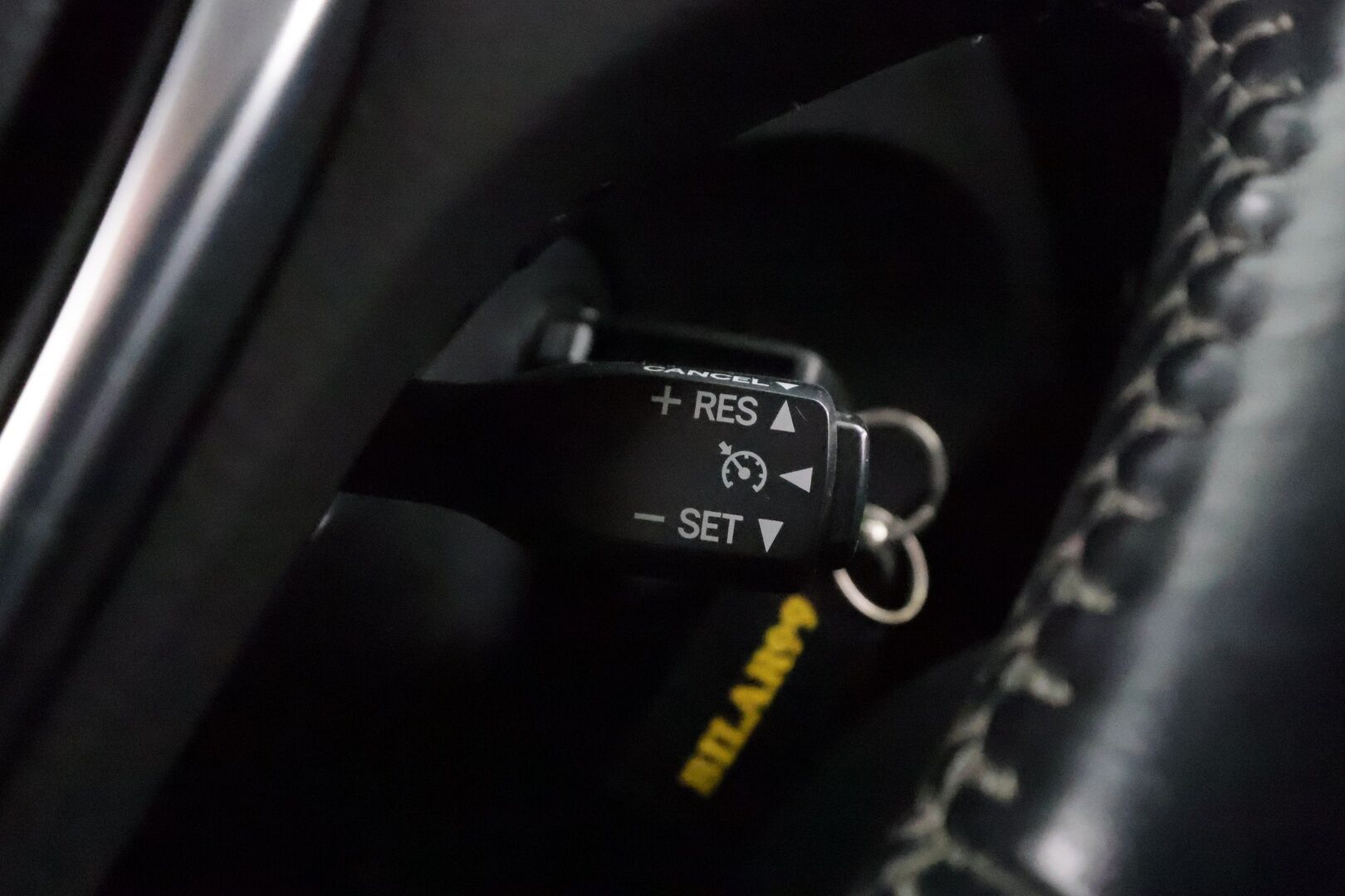 Toyota Auris 2018 1,2 T Active Edition - | LED | P.kamera | Vakkari | Navi | Lohko+sisälämmitin | Bluetooth | Kaistavahti | PCS | RSA | Aut. pitkät | 2x renkaat aluin | Huoltokirja | 