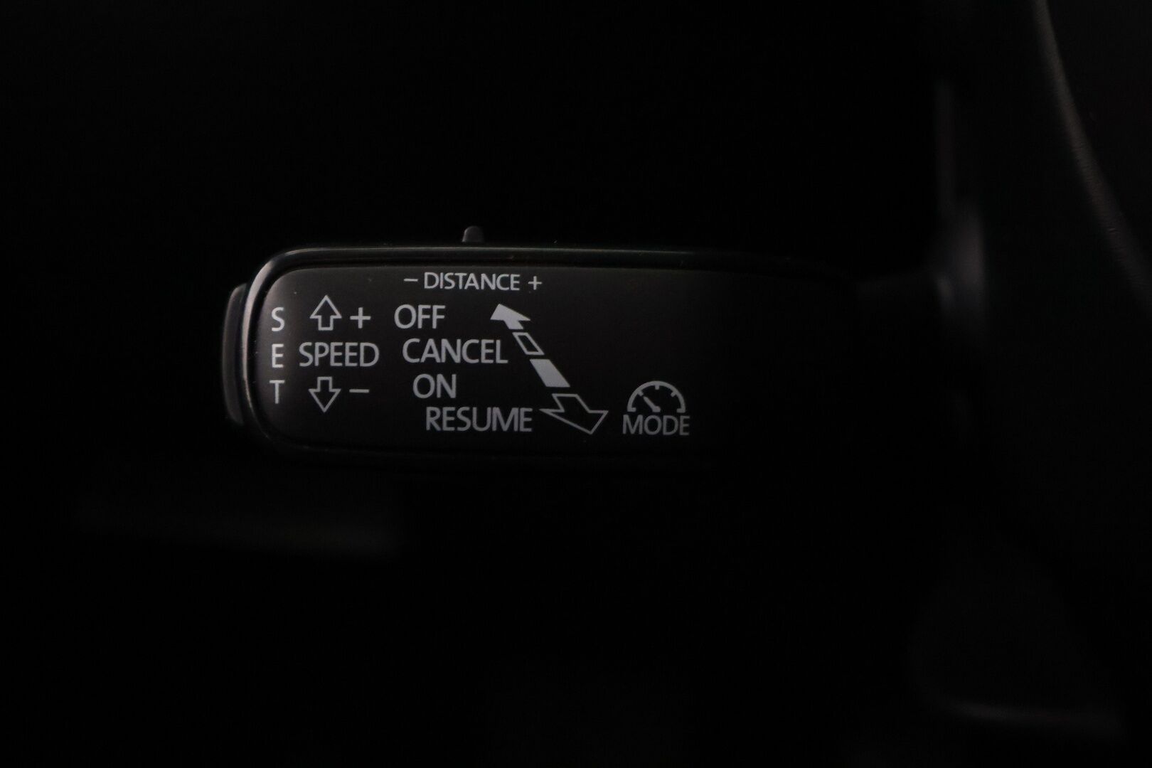 Skoda Superb 2018 2,0 TDI 150 Ambition BusinessLine - Adapt. vakkari | Webasto | Läm. tuulilasi | Carplay | Koukku | 2x renkaat