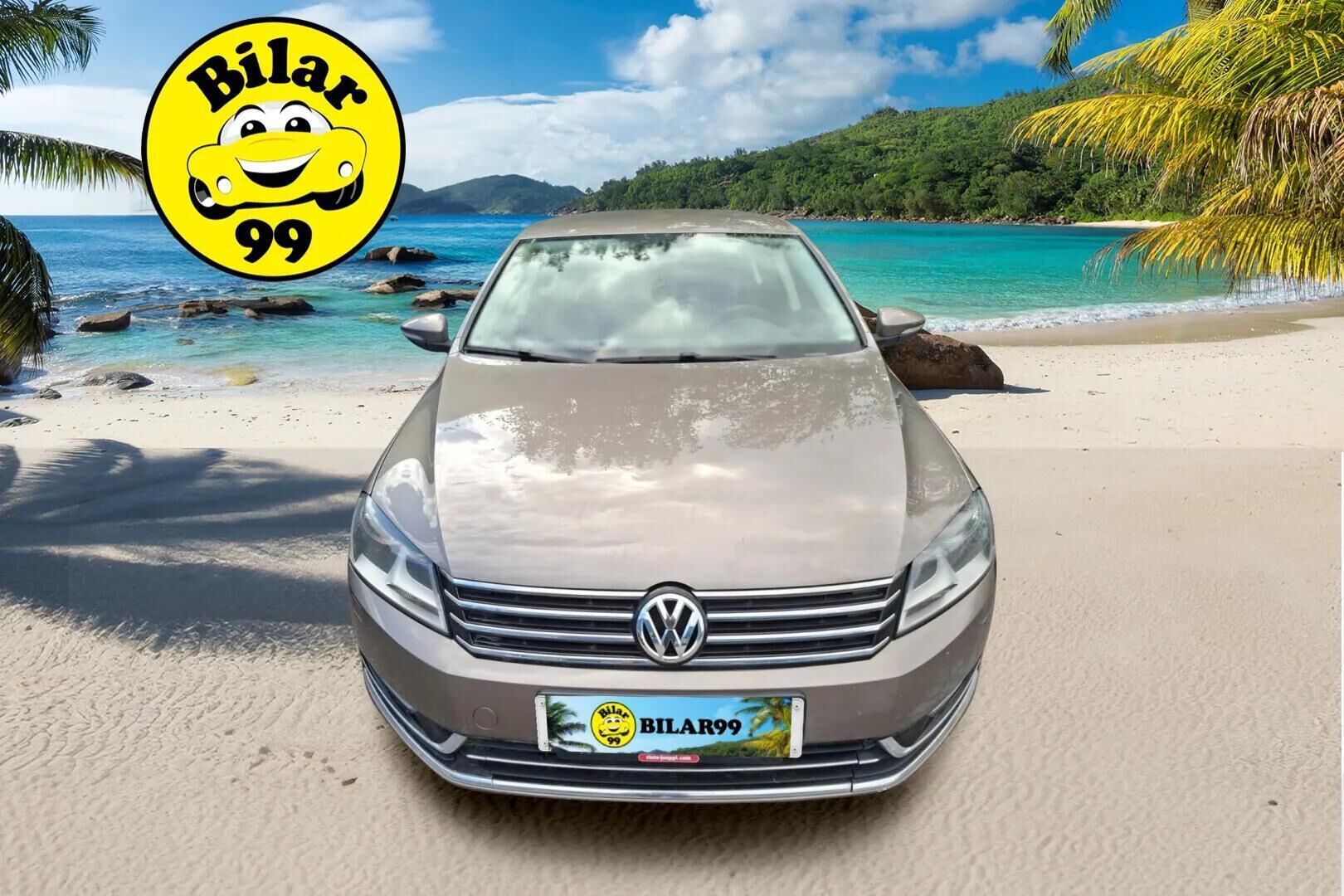 Volkswagen Passat 2011 Sedan Comfortline 1,4 TSI MultiFuel 118 kW (160 hv) DSG-automaatti - | Myydään Huutokaupat.comissa | Vakionopeudensäädin | Osittain sähkösäätöinen kuljettajan istuin | Automaattinen ilmastointi | Sähkökäyttöiset ikkunat |