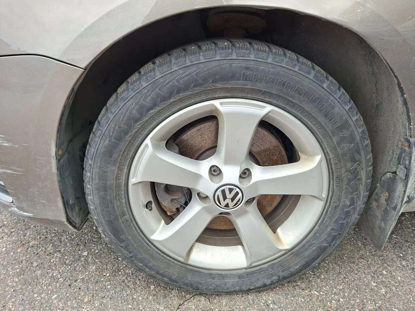 Volkswagen Passat 2011 Sedan Comfortline 1,4 TSI MultiFuel 118 kW (160 hv) DSG-automaatti - | Myydään Huutokaupat.comissa | Vakionopeudensäädin | Osittain sähkösäätöinen kuljettajan istuin | Automaattinen ilmastointi | Sähkökäyttöiset ikkunat |