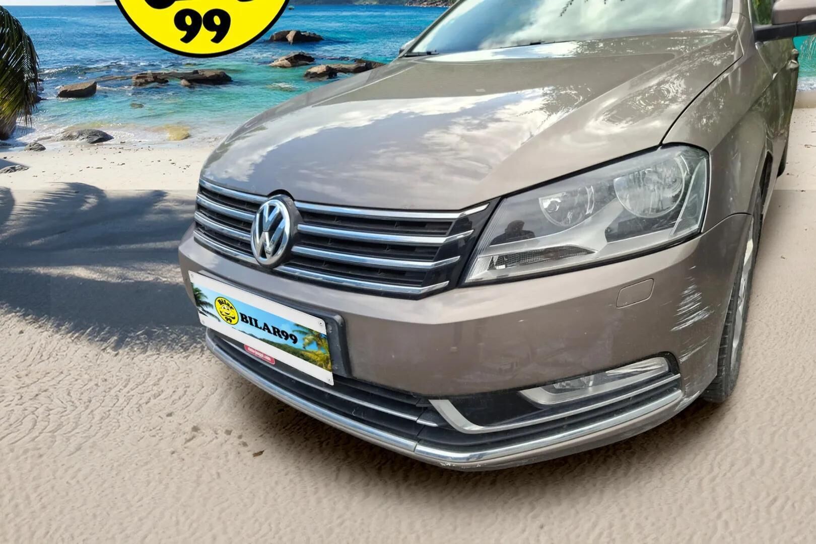 Volkswagen Passat 2011 Sedan Comfortline 1,4 TSI MultiFuel 118 kW (160 hv) DSG-automaatti - | Myydään Huutokaupat.comissa | Vakionopeudensäädin | Osittain sähkösäätöinen kuljettajan istuin | Automaattinen ilmastointi | Sähkökäyttöiset ikkunat |