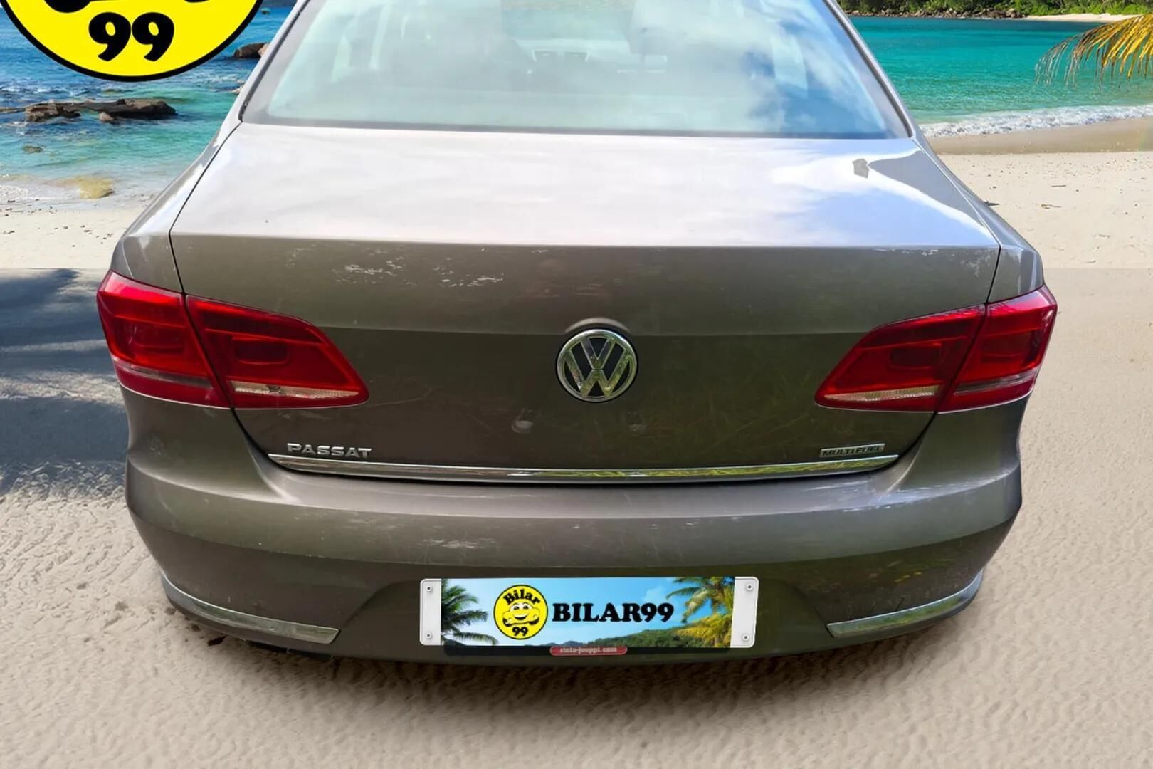 Volkswagen Passat 2011 Sedan Comfortline 1,4 TSI MultiFuel 118 kW (160 hv) DSG-automaatti - | Myydään Huutokaupat.comissa | Vakionopeudensäädin | Osittain sähkösäätöinen kuljettajan istuin | Automaattinen ilmastointi | Sähkökäyttöiset ikkunat |