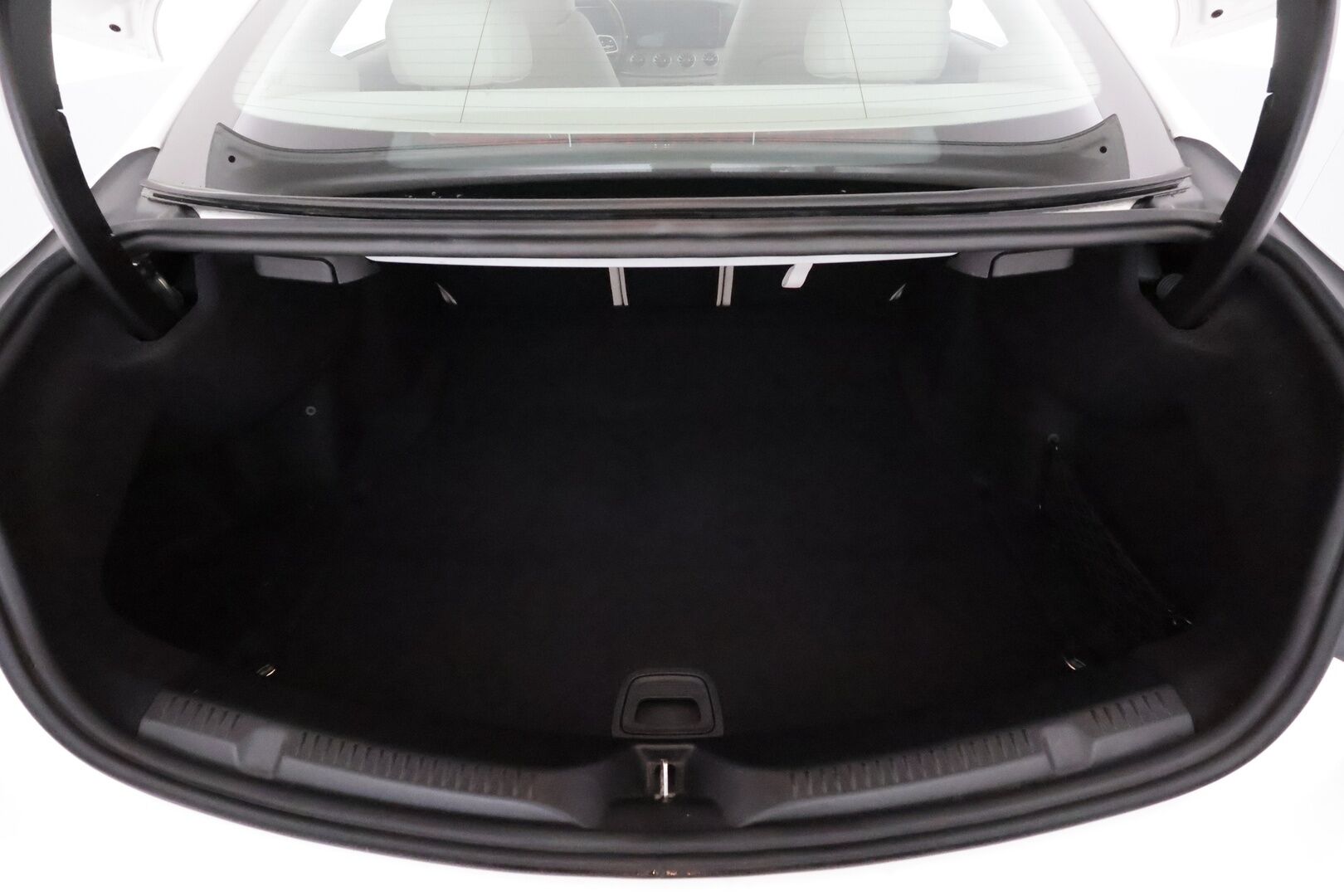 Mercedes-Benz E 2018 220 d A Coupé Business AMG **Burmester / Widescreen / Panorama / 360° / Muistipenkit / HUD / Lohkolämmitin** - 1-Om Suomi-auto / Kovilla varusteilla! / Kahdet renkaat aluvanteilla 