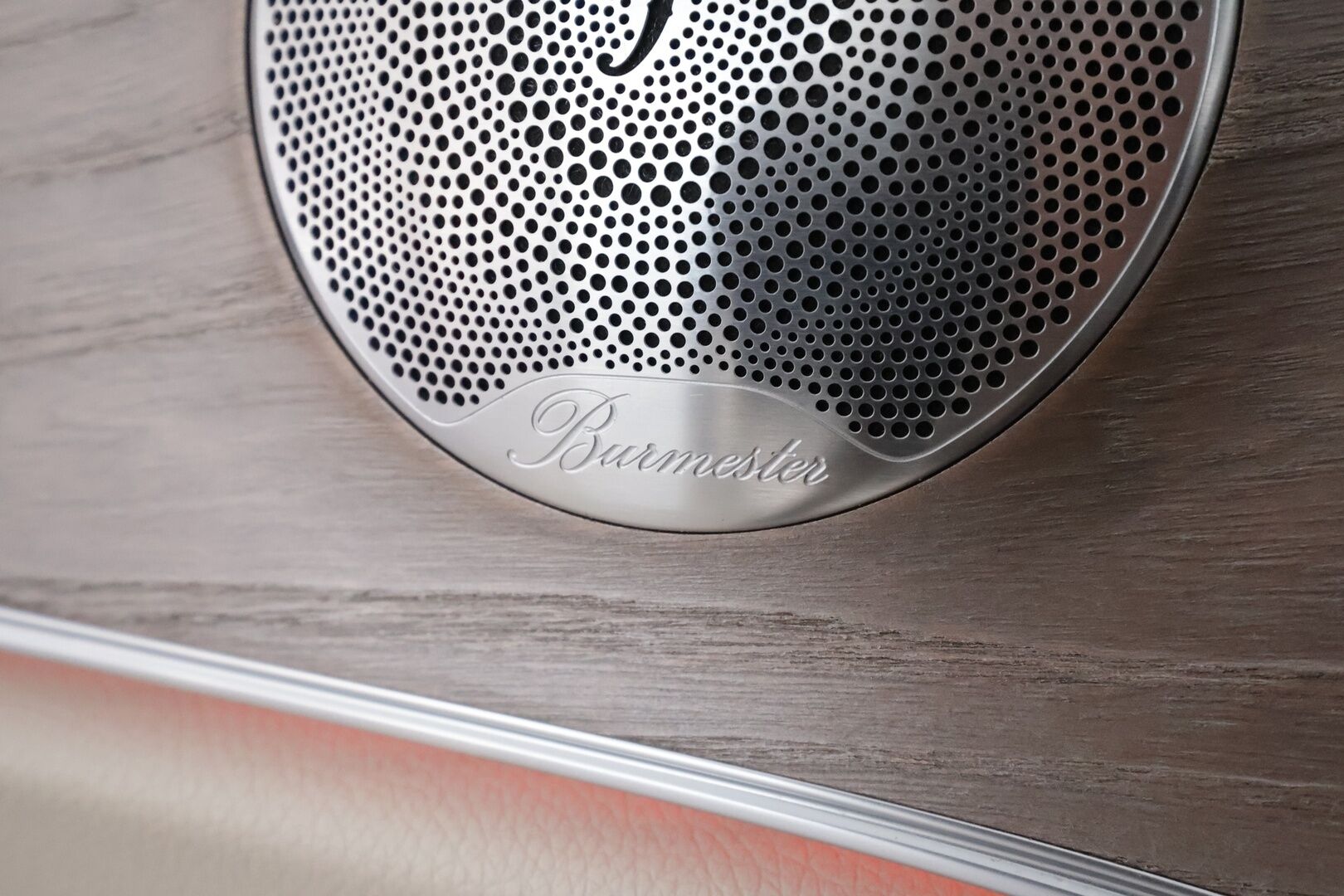 Mercedes-Benz E 2018 220 d A Coupé Business AMG **Burmester / Widescreen / Panorama / 360° / Muistipenkit / HUD / Lohkolämmitin** - 1-Om Suomi-auto / Kovilla varusteilla! / Kahdet renkaat aluvanteilla 