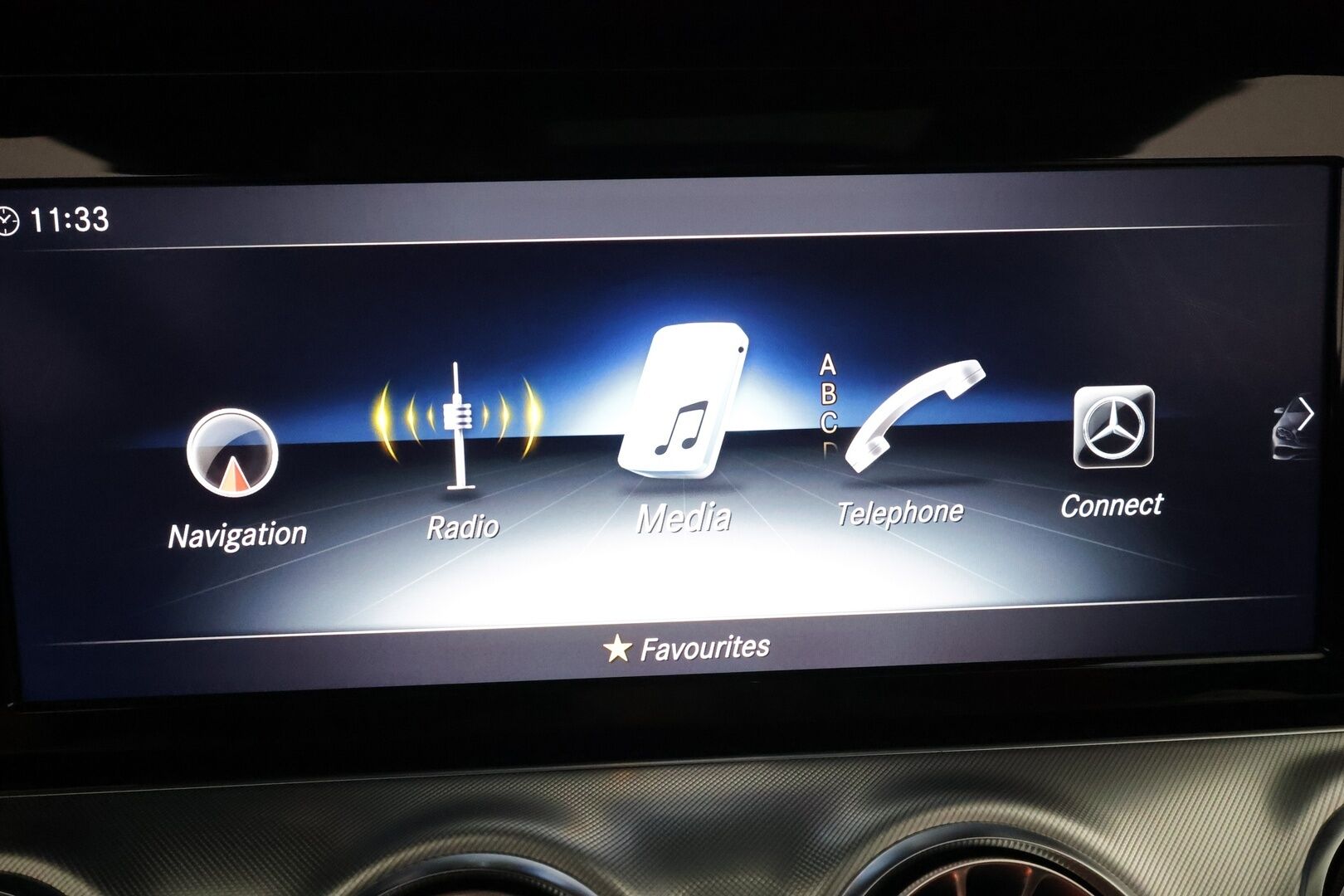 Mercedes-Benz E 2019 220 d 4Matic A Coupé Business AMG **Burmester / Muistipenkit / Lasikattoluukku / Multibeam LED / 360° / Navi** - Suomi-auto / Kahdet renkaat aluvanteilla / Webasto / Puna-mustat nahat