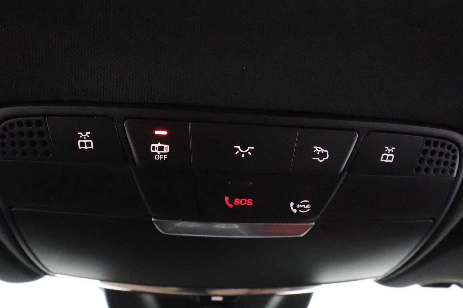 Mercedes-Benz E 2019 220 d 4Matic A Coupé Business AMG **Burmester / Muistipenkit / Lasikattoluukku / Multibeam LED / 360° / Navi** - Suomi-auto / Kahdet renkaat aluvanteilla / Webasto / Puna-mustat nahat