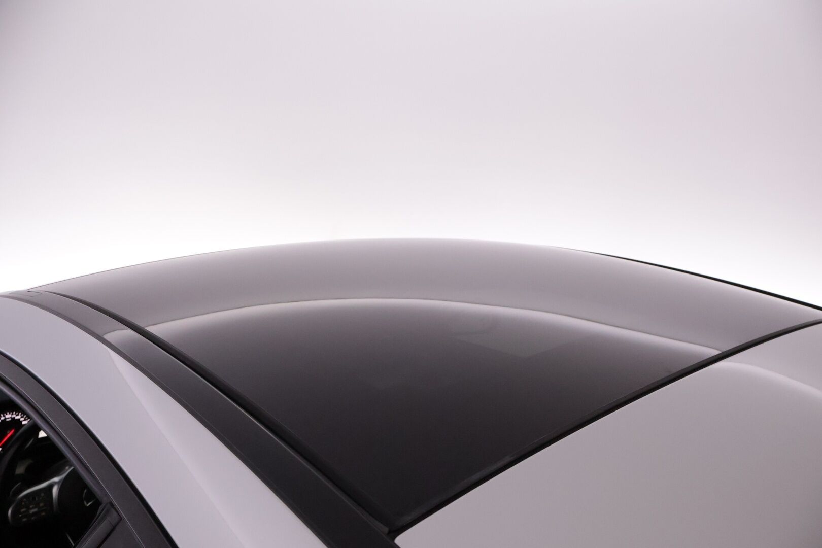 Mercedes-Benz E 2019 220 d 4Matic A Coupé Business AMG **Burmester / Muistipenkit / Lasikattoluukku / Multibeam LED / 360° / Navi** - Suomi-auto / Kahdet renkaat aluvanteilla / Webasto / Puna-mustat nahat