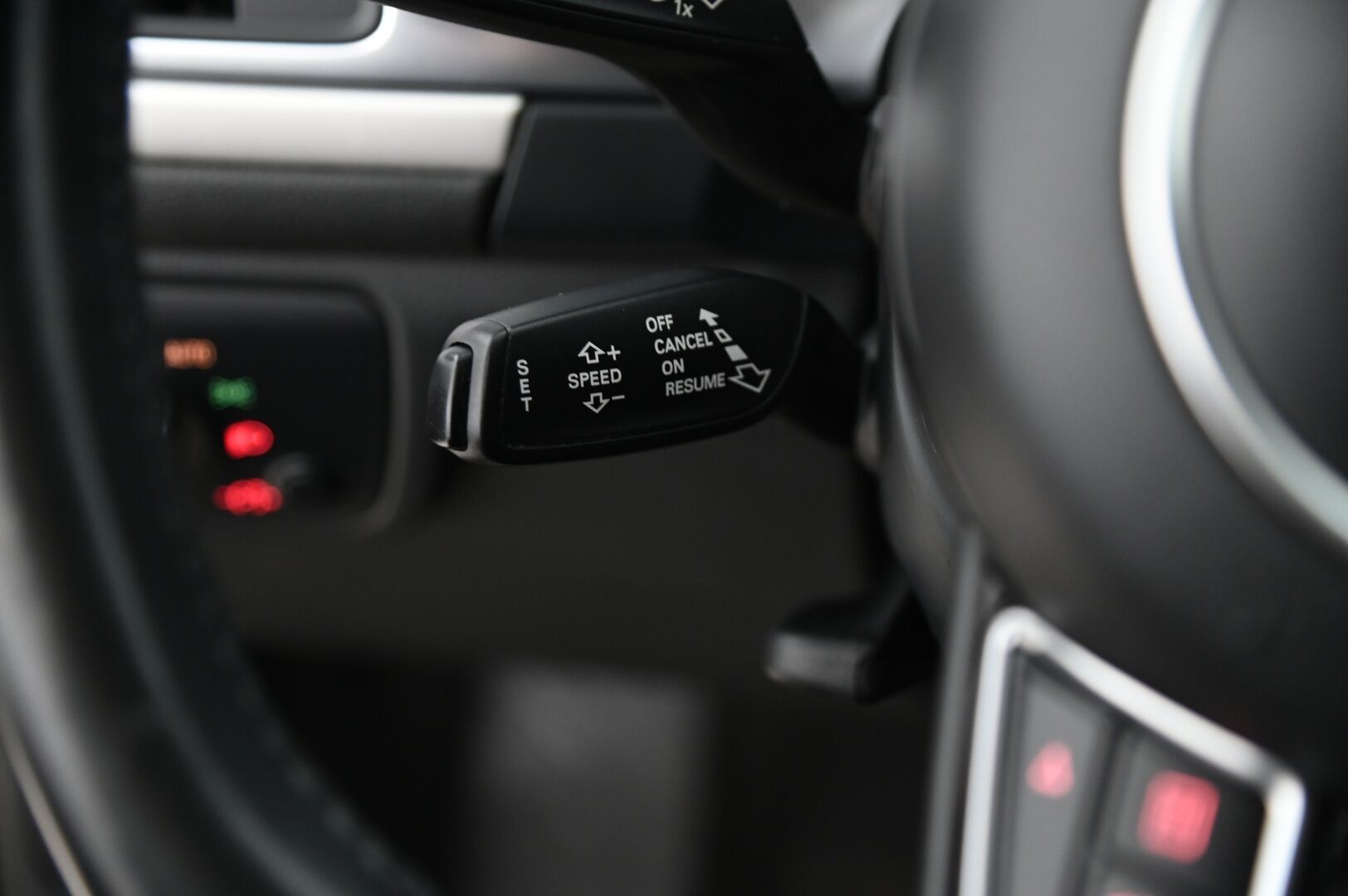 Audi A6 2018 Avant S line Business Sport 2,0 TDI 140 kW quattro*Webasto / Navi / P.kamera* - *S-Line / vetokoukku / 2x renkaat&vanteet* - HULLUT AVAJAISHULINAT KORKOTARJOUS 3,29 %