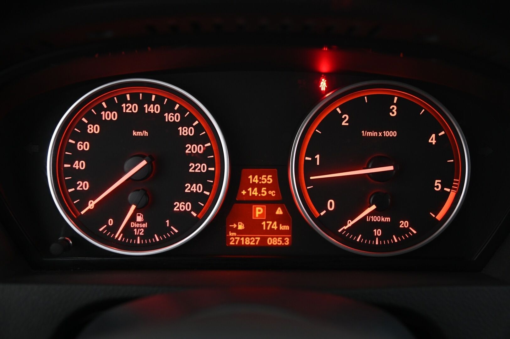 BMW X5 2008 3.0sd *YritysOutlet - Myydään vain yrityksille* - Eber | Comfort istuimet muistilla | Hifi | Koukku | Xenon | 20 vanteet | Astinlaudat