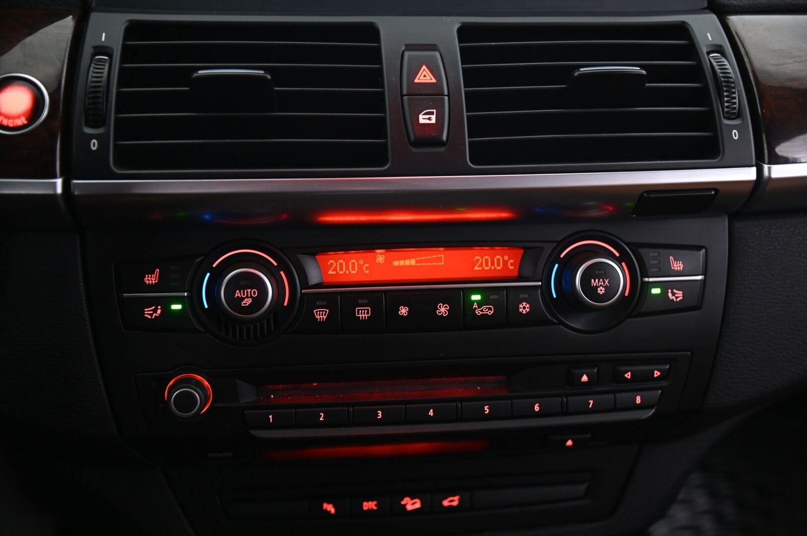 BMW X5 2008 3.0sd *YritysOutlet - Myydään vain yrityksille* - Eber | Comfort istuimet muistilla | Hifi | Koukku | Xenon | 20 vanteet | Astinlaudat