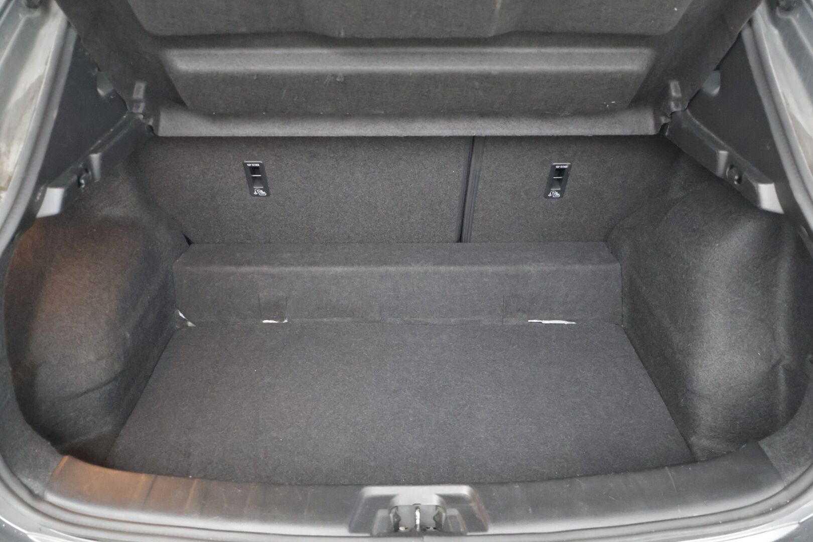 Nissan Qashqai 2019 DIG-T 115 Visia 2WD Xtronic