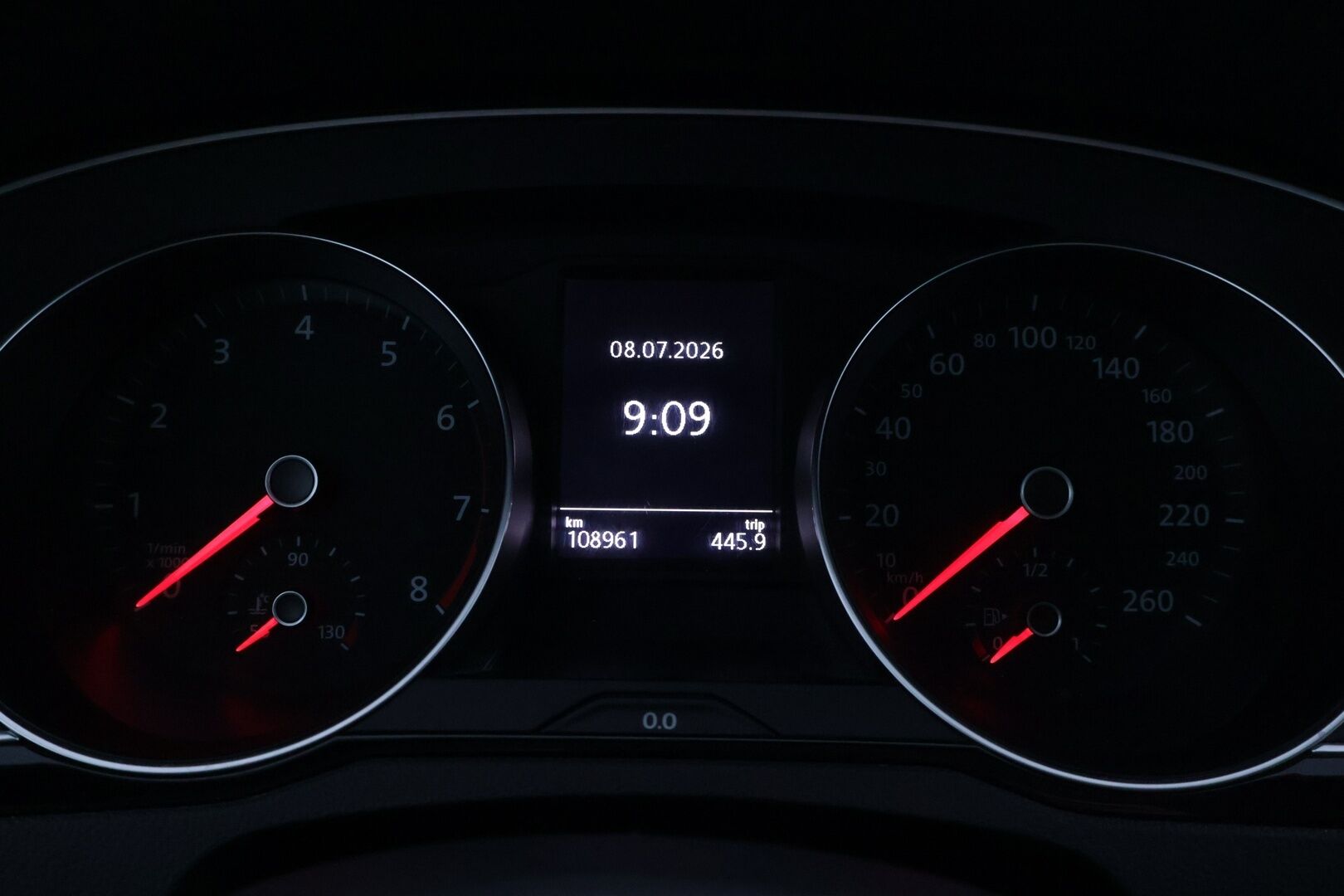 Volkswagen Passat 2018 Variant Comfortline 1,4 TSI 92 kW (125 hv) DSG-automaatti Football Edition - ACC | S.Luukku | S.Koukku | Lohko.S.Pistoke | Navi | LED