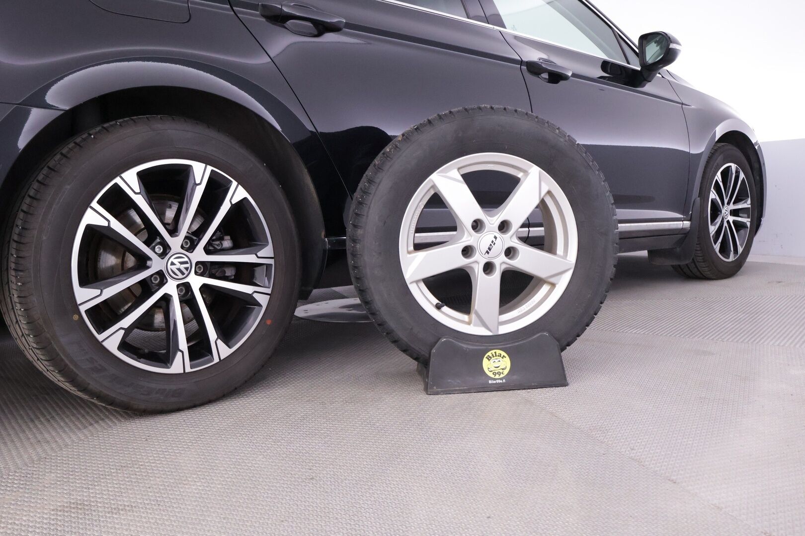 Volkswagen Passat 2018 Variant Comfortline 1,4 TSI 92 kW (125 hv) DSG-automaatti Football Edition - ACC | S.Luukku | S.Koukku | Lohko.S.Pistoke | Navi | LED