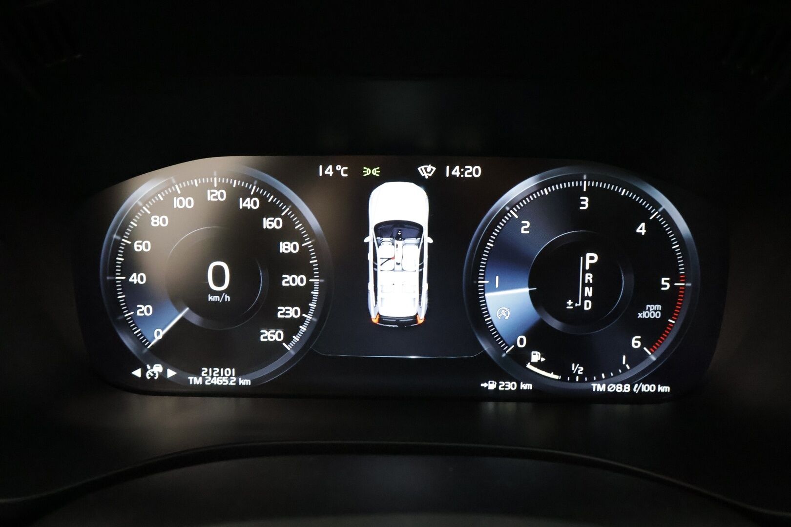 Volvo XC60 2019 D4 AWD Business R-Design aut - | Suomi-auto | Pilot Assist | Webasto | Koukku | Panorama | P.Kamera | Muistipenkki |