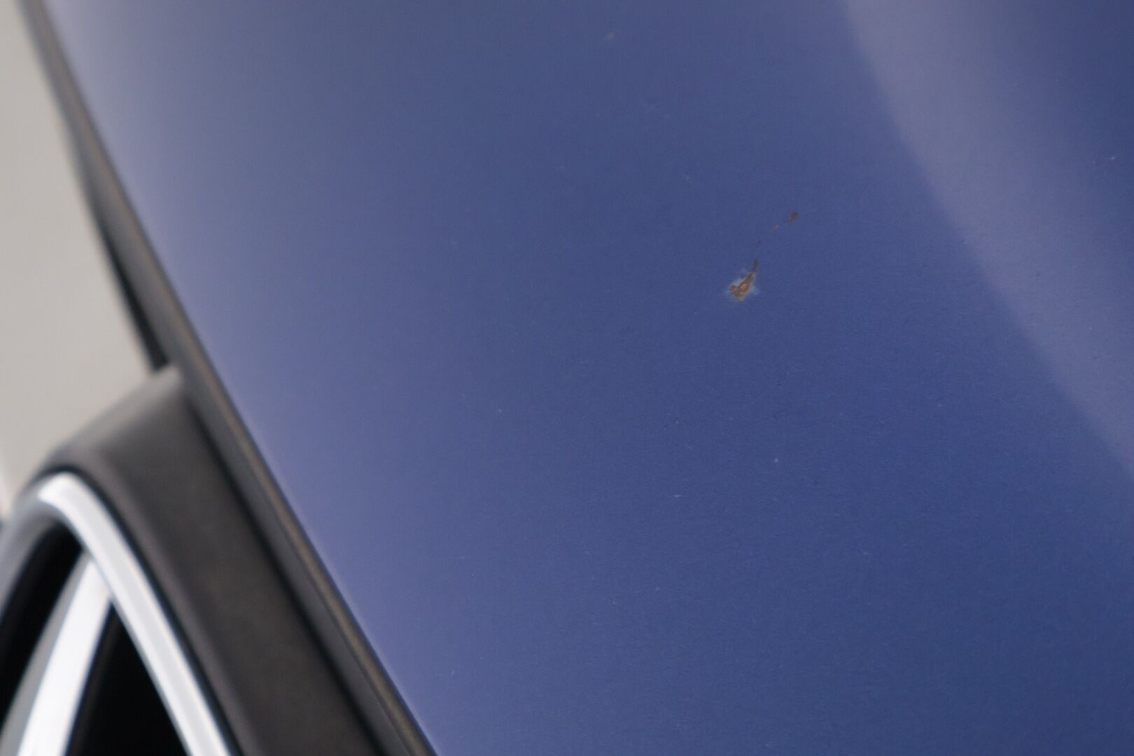 Honda CR-V 2012 2,2 i-DTEC Nordic 4x4 - YritysOutlet - Myydään vain yrityksille - – Tämä auto myydään YritysOutlet -valikoimasta vain yritykselle