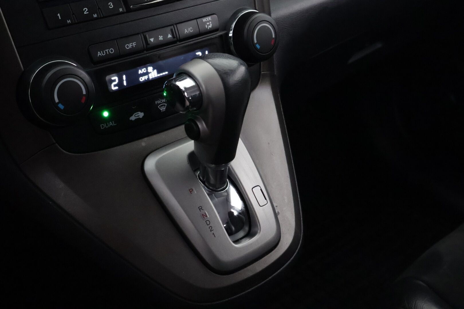 Honda CR-V 2012 2,2 i-DTEC Nordic 4x4 - YritysOutlet - Myydään vain yrityksille - – Tämä auto myydään YritysOutlet -valikoimasta vain yritykselle