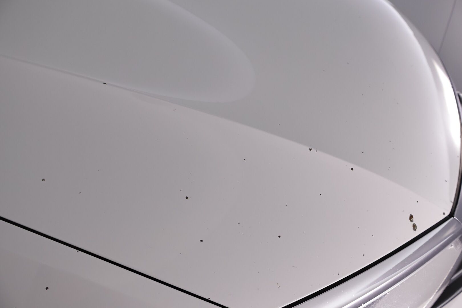 Volkswagen Passat 2016 Highline 2,0 TDI 140kW Variant BlueMotion DSG aut - YritysOutlet - Myydään vain yrityksille - – Tämä auto myydään YritysOutlet -valikoimasta vain yritykselle