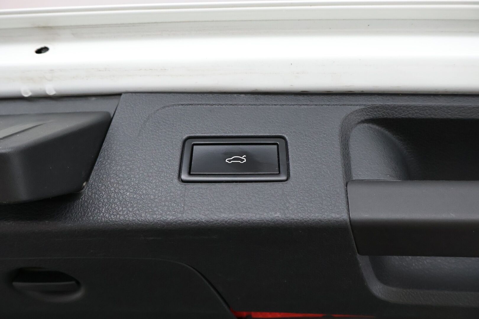Volkswagen Passat 2016 Highline 2,0 TDI 140kW Variant BlueMotion DSG aut - YritysOutlet - Myydään vain yrityksille - – Tämä auto myydään YritysOutlet -valikoimasta vain yritykselle