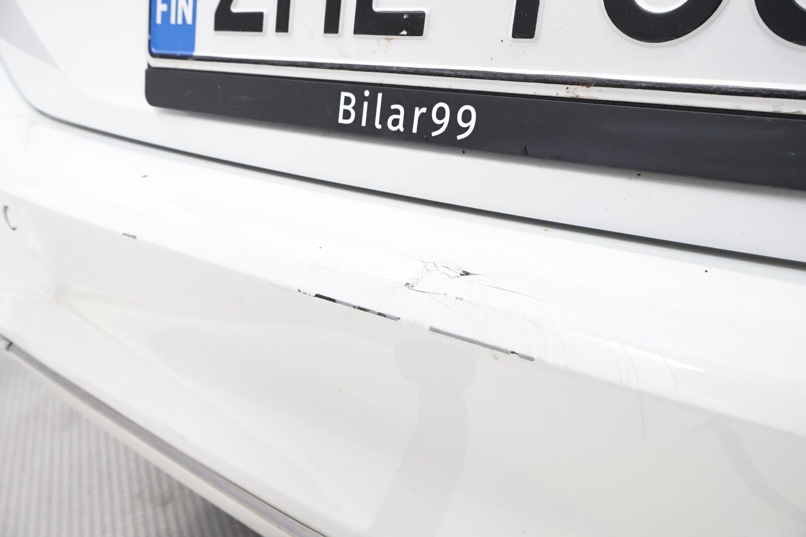 Volkswagen Passat 2016 Highline 2,0 TDI 140kW Variant BlueMotion DSG aut - YritysOutlet - Myydään vain yrityksille - – Tämä auto myydään YritysOutlet -valikoimasta vain yritykselle