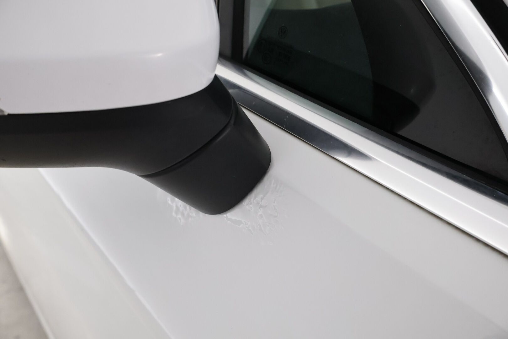 Volkswagen Passat 2016 Highline 2,0 TDI 140kW Variant BlueMotion DSG aut - YritysOutlet - Myydään vain yrityksille - – Tämä auto myydään YritysOutlet -valikoimasta vain yritykselle