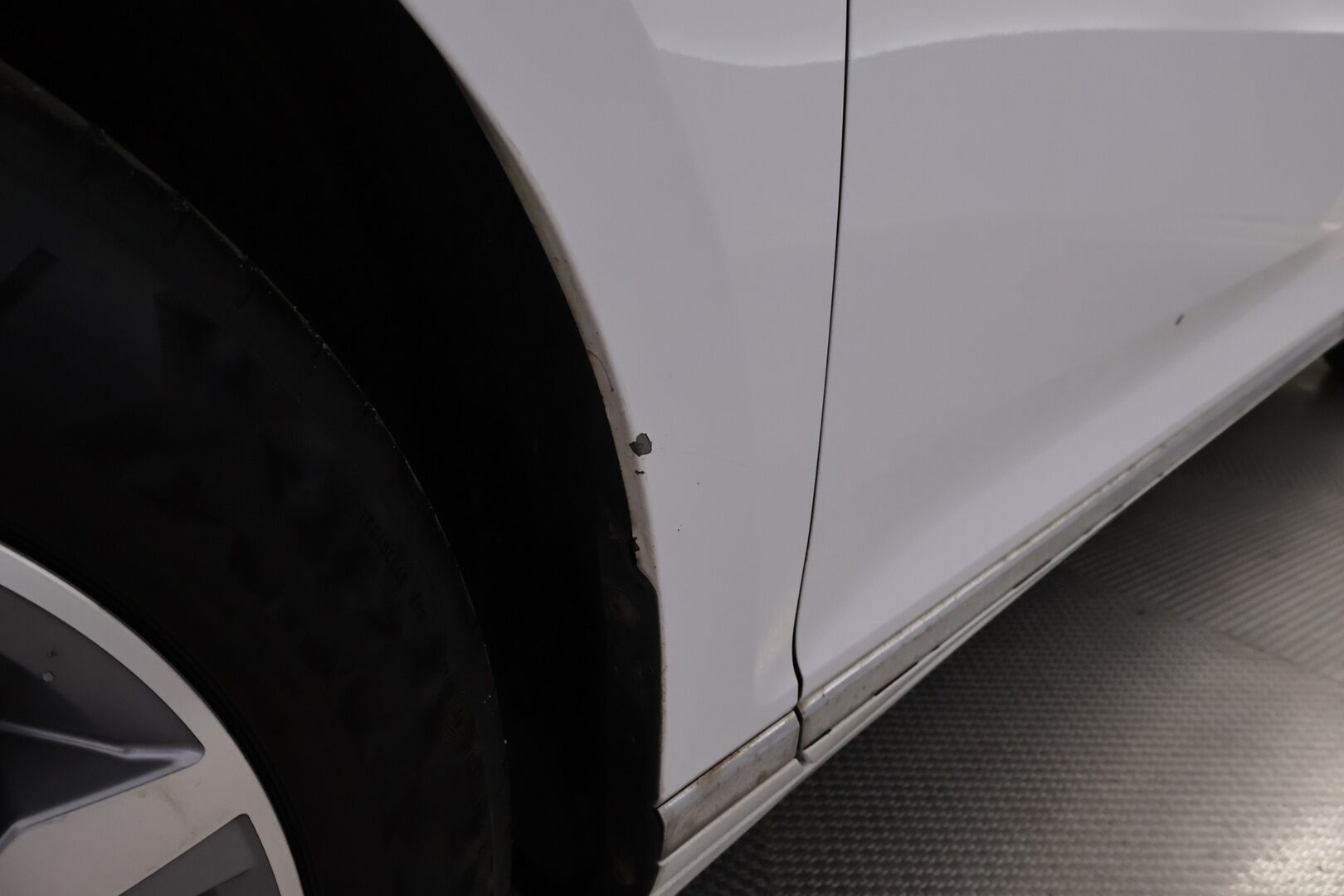 Volkswagen Passat 2016 Highline 2,0 TDI 140kW Variant BlueMotion DSG aut - YritysOutlet - Myydään vain yrityksille - – Tämä auto myydään YritysOutlet -valikoimasta vain yritykselle