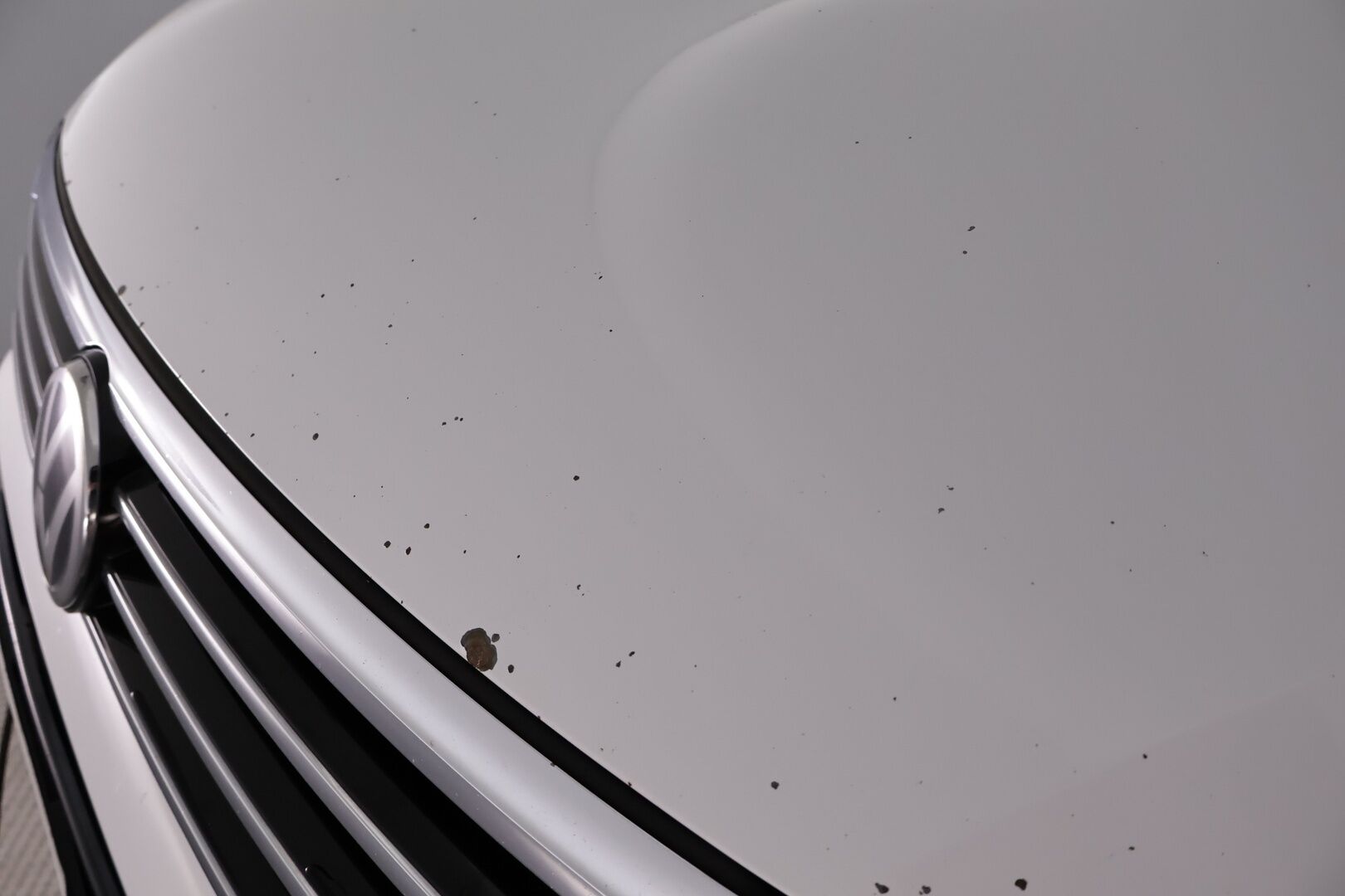 Volkswagen Passat 2016 Highline 2,0 TDI 140kW Variant BlueMotion DSG aut - YritysOutlet - Myydään vain yrityksille - – Tämä auto myydään YritysOutlet -valikoimasta vain yritykselle