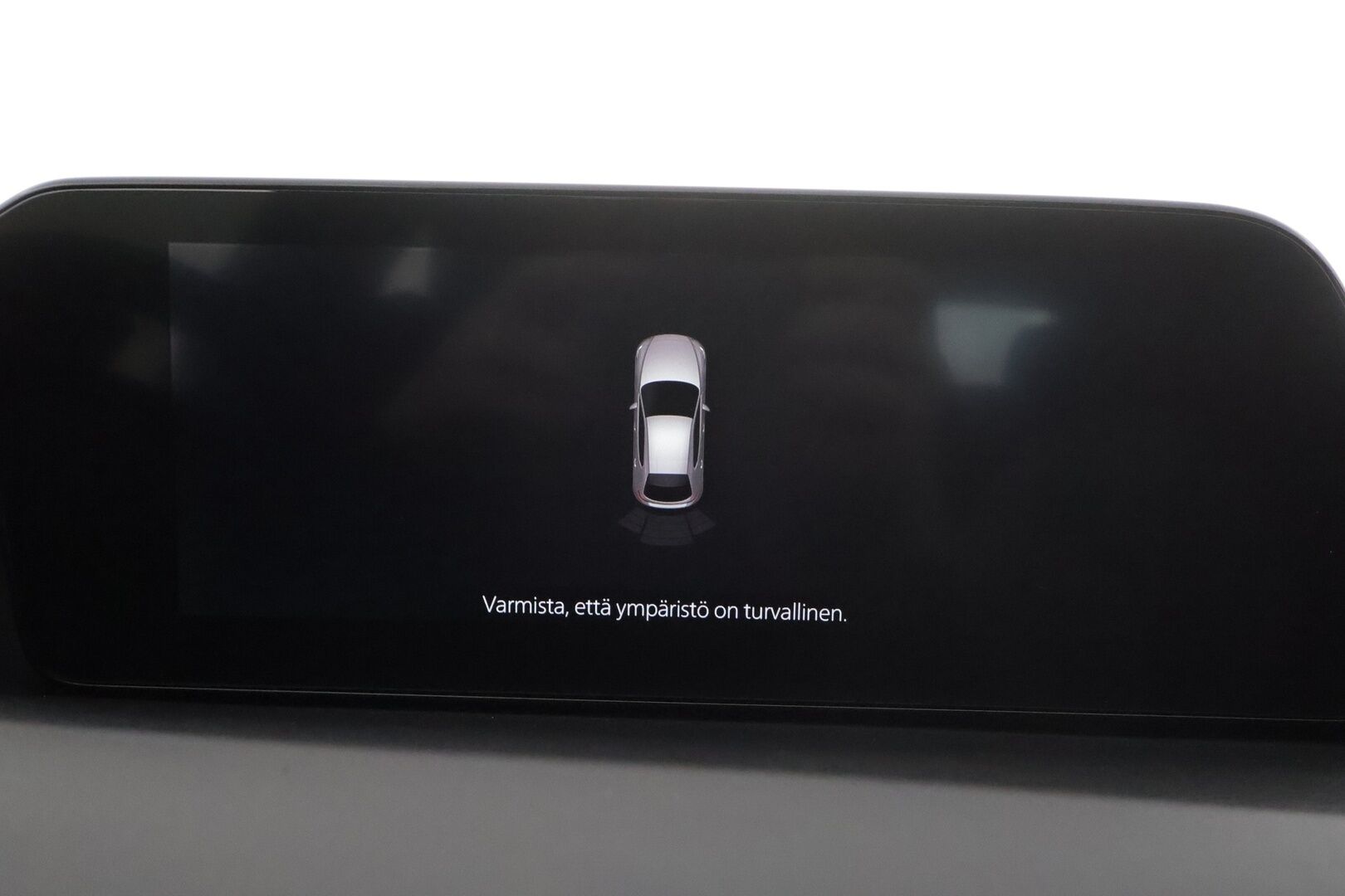 Mazda 3 2019 Hatchback 2,0 (122 hv) SKYACTIV-G Vision MT HK1 * ACC / HUD / LED / P.Tutka / Navi / Kaistavahti / Katveavustin * - 1-om Suomi-auto / Kahdet renkaat aluvanteilla - HULLUT AVAJAISHULINAT KORKOTARJOUS 3,29 %