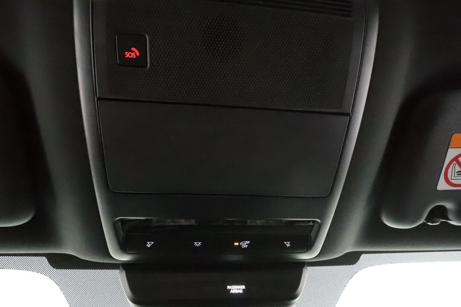 Mazda 3 2019 Hatchback 2,0 (122 hv) SKYACTIV-G Vision MT HK1 * ACC / HUD / LED / P.Tutka / Navi / Kaistavahti / Katveavustin * - 1-om Suomi-auto / Kahdet renkaat aluvanteilla - HULLUT AVAJAISHULINAT KORKOTARJOUS 3,29 %