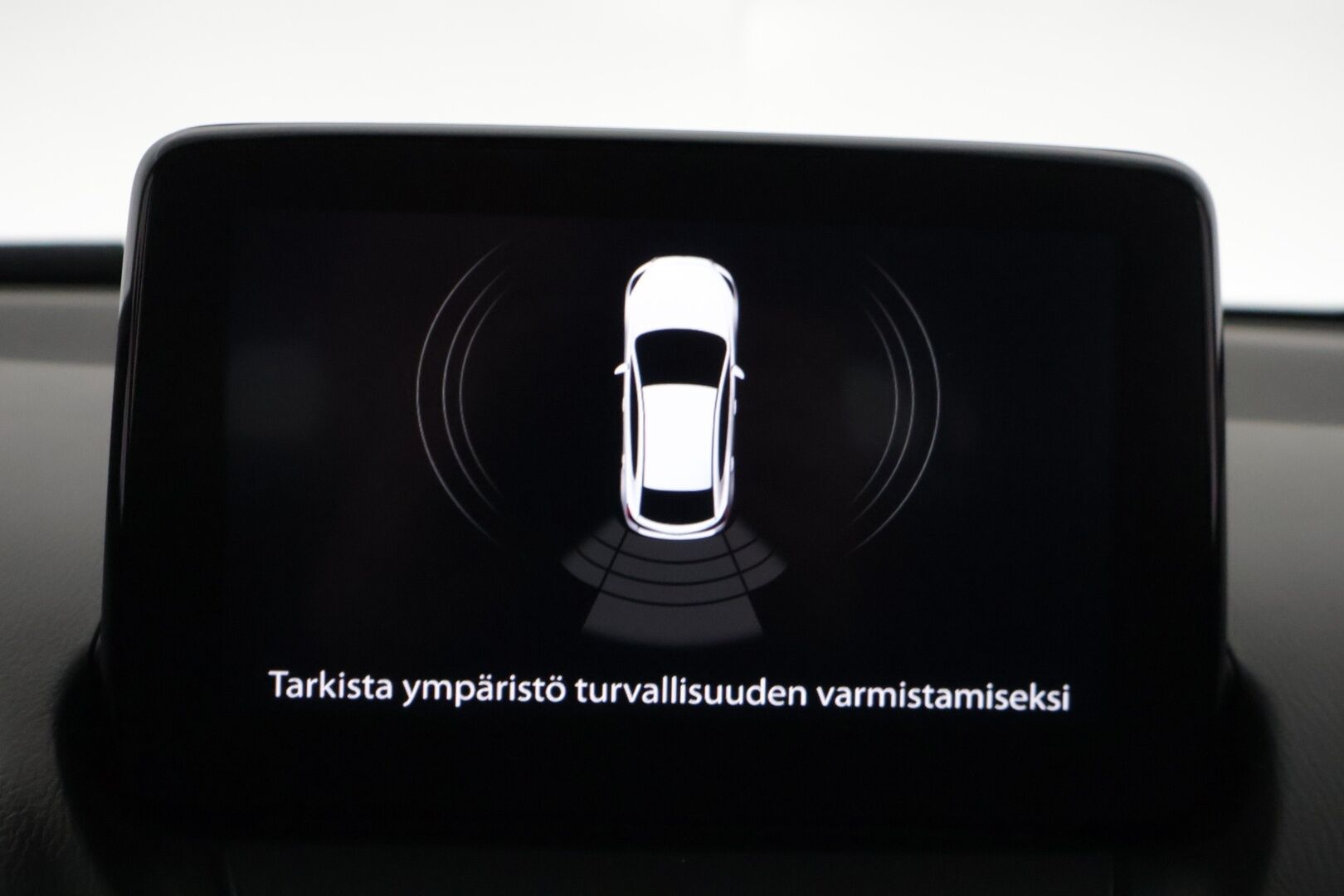 Mazda CX-3 2019 2,0 (120 hv) SKYACTIV-G Premium Plus 6AT GC2 ** Vakkari / Lohko / Tutkat / Rat. Läm. - ** Kahdet renkaat / Katumaasturi ** - Osta nyt, maksa vasta ensi vuonna