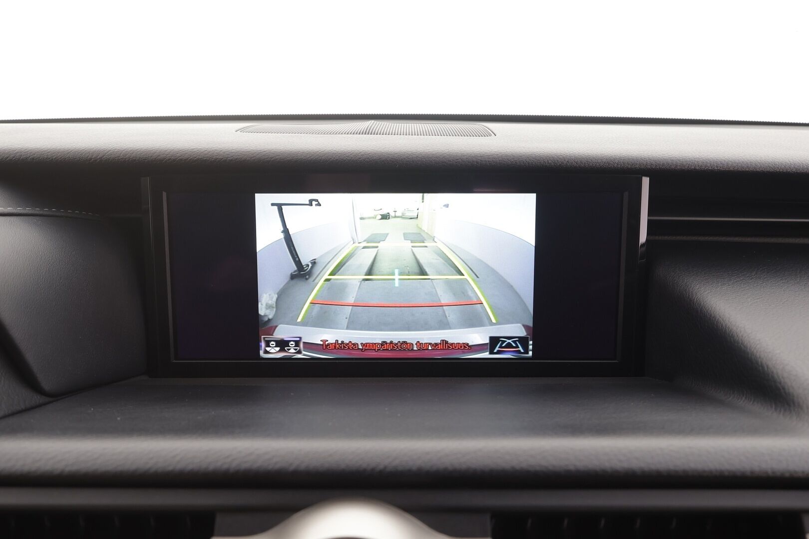 Lexus RC 2019 300h Executive - | ACC | Facelift | Sähkönahat | Iso keskinäyttö | LED | P.kamera | Sähk. ratti | Lohko + sisälämmitin | Lämm. ratti | Merkkihuollot | 