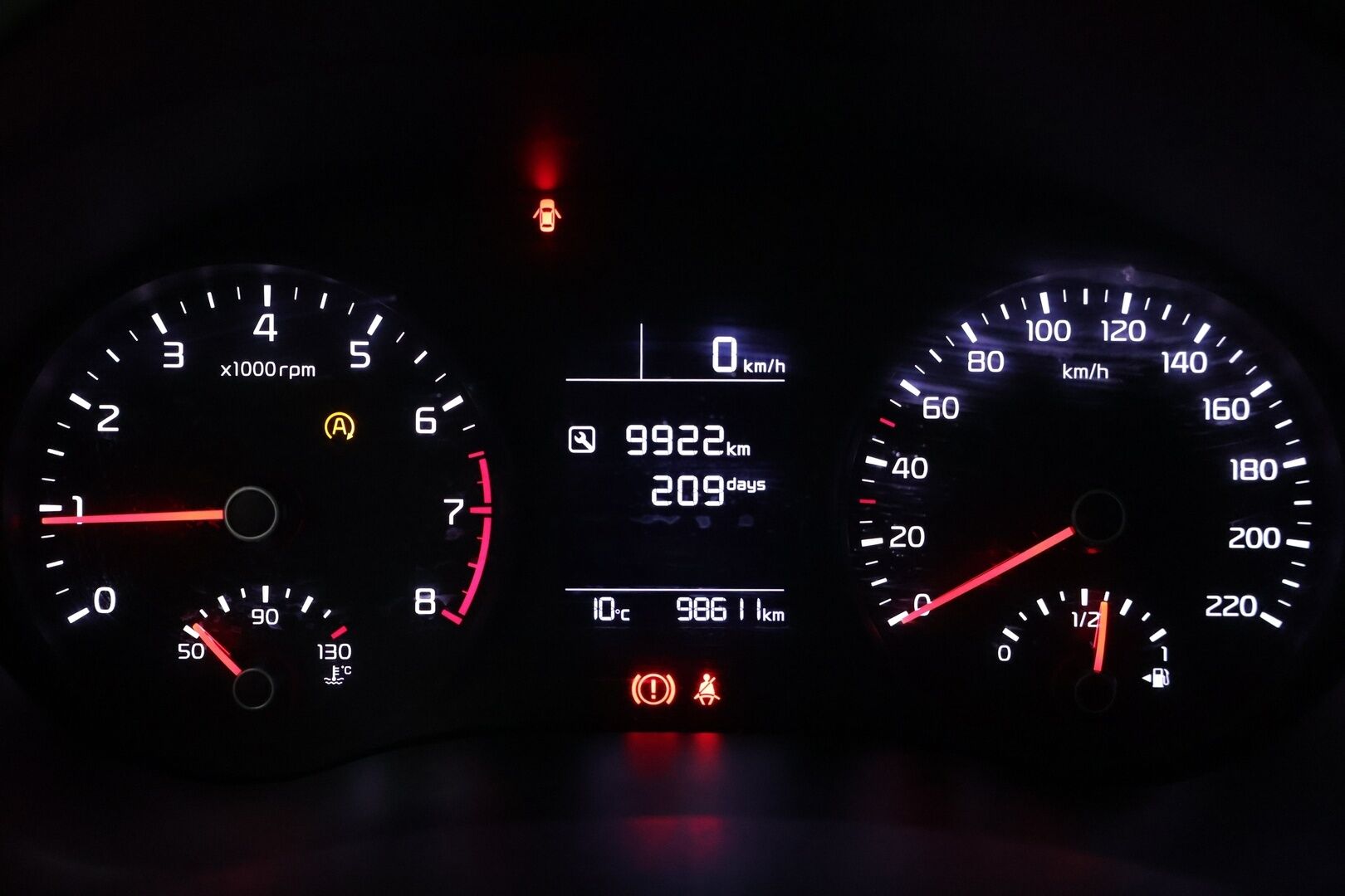 Kia Stonic 2019 1,0 T-GDI ISG 100hv EX EcoDynamics *Suomi-auto / Lohko / P.Kamera / CarPlay & Android Auto / Ratinlämmitin* - *2x Renkaat / Suomi-auto* - HULLUT AVAJAISHULINAT KORKOTARJOUS 3,29 %