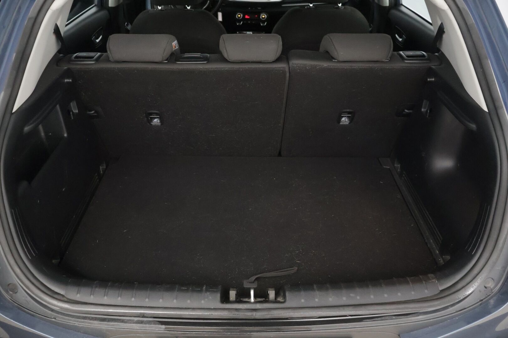 Kia Stonic 2019 1,0 T-GDI ISG 100hv EX EcoDynamics *Suomi-auto / Lohko / P.Kamera / CarPlay & Android Auto / Ratinlämmitin* - *2x Renkaat / Suomi-auto* - HULLUT AVAJAISHULINAT KORKOTARJOUS 3,29 %