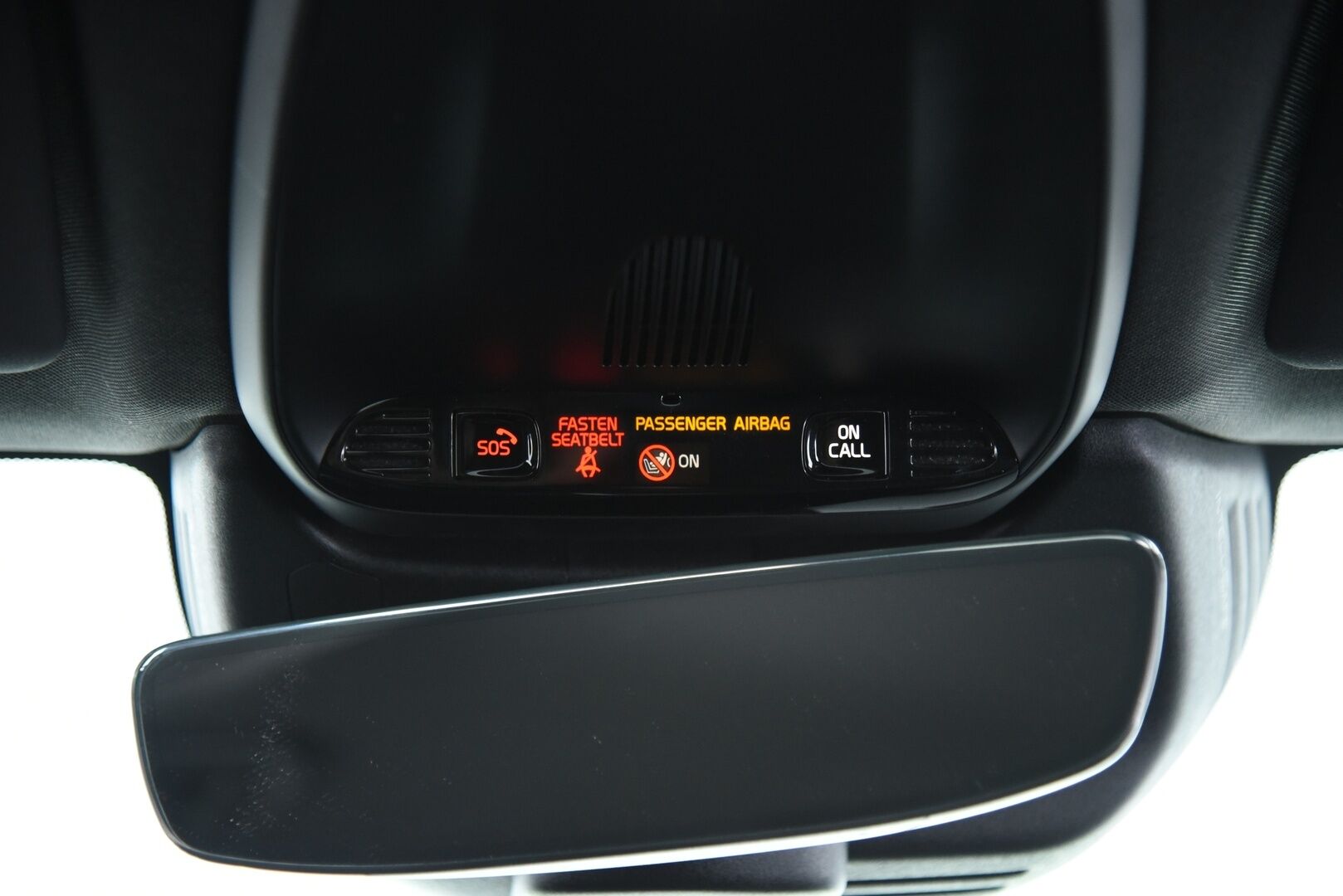 Volvo XC60 2019 D4 AWD Business R-Design aut / Adapt. Vak. / Webasto / Koukku / P. Kamera / BLIS / Sähkökontti / - Juuri huollettu! / Sähköpenkki muisteilla / Todella siisti / 2x renkaat & vanteet / Jakohihna tehty 06.2024 - HULLUT BLACKWEEK JATKOT - KORKOTARJOUS 2,49%