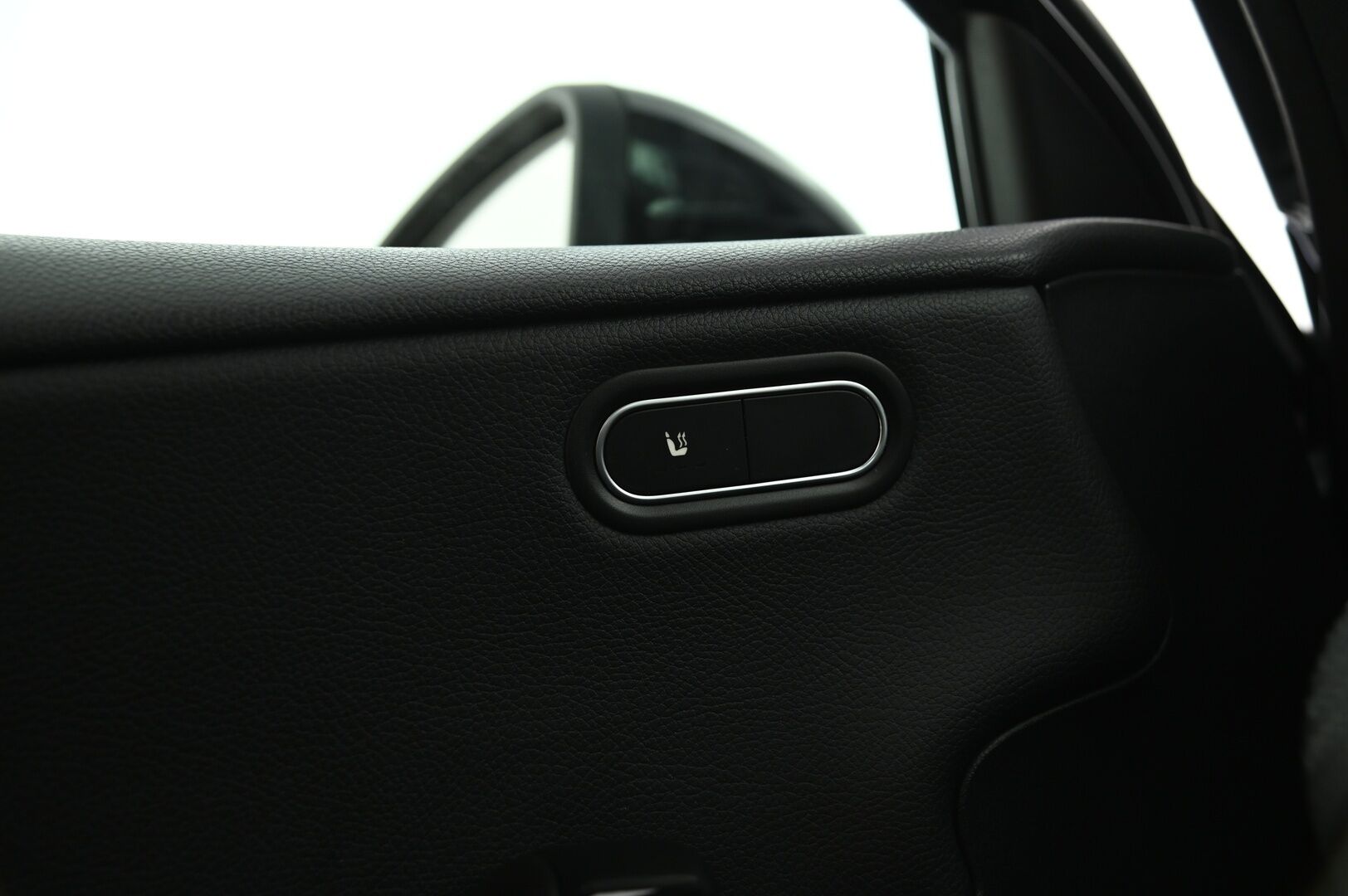 Mercedes-Benz A 2019 180 d A Business Style **Digimittari / Vakkari / P-Kamera / Lohko / Sporttipenkit** - Siistikuntoinen / Hyvin huollettu / Taloudellinen / 2x renkaat