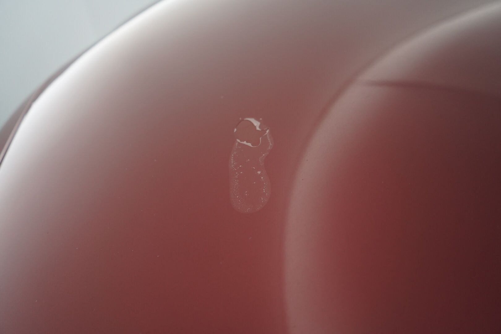 Volvo V70 2001 YritysOutlet - Myydään vain yrityksille - Kahdet renkaat / Fiksut huollot