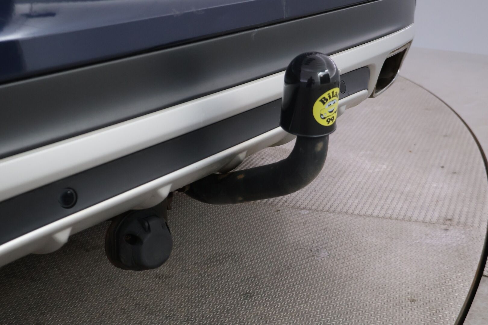 Volvo V60 2014 D6 AWD Summum Plug in Hybrid aut. - YritysOutlet - Myydään vain yrityksille - - Webasto / Koukku / Navi / Vakkari / Nahat muistilla / Bluetooth