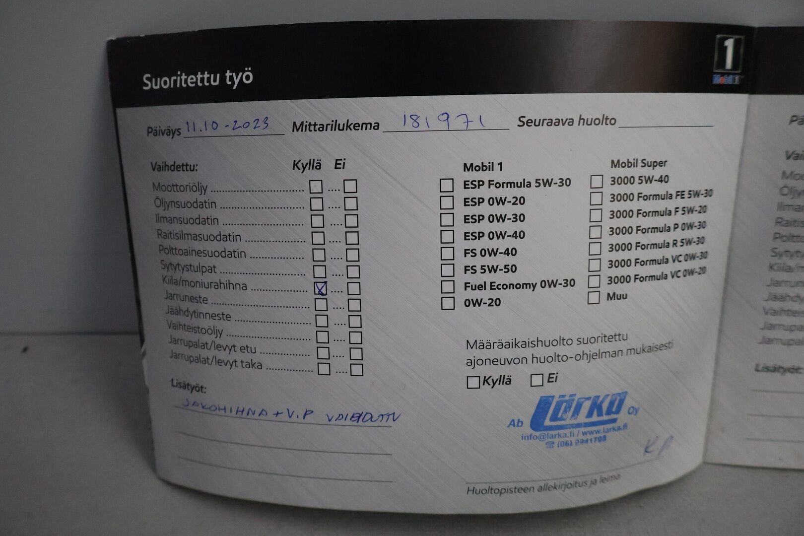 Volvo V60 2014 D6 AWD Summum Plug in Hybrid aut. - YritysOutlet - Myydään vain yrityksille - - Webasto / Koukku / Navi / Vakkari / Nahat muistilla / Bluetooth