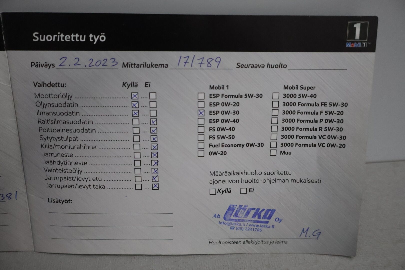 Volvo V60 2014 D6 AWD Summum Plug in Hybrid aut. - YritysOutlet - Myydään vain yrityksille - - Webasto / Koukku / Navi / Vakkari / Nahat muistilla / Bluetooth