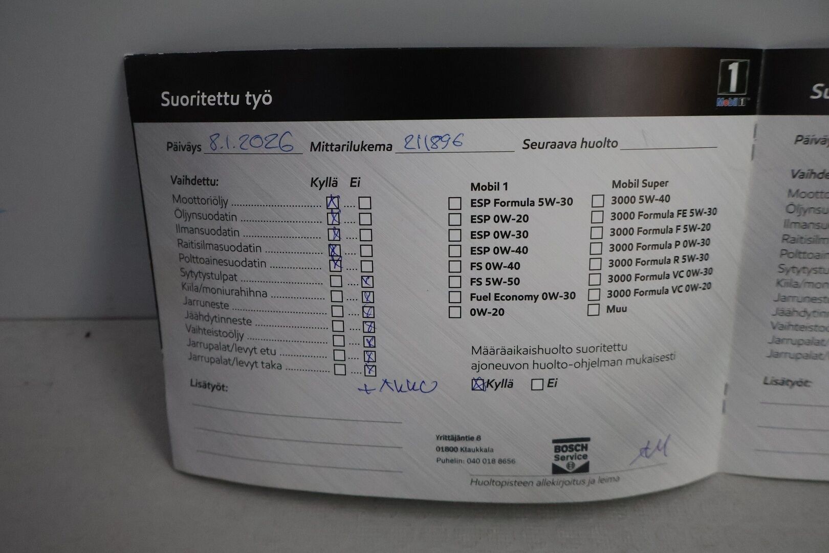 Volvo V60 2014 D6 AWD Summum Plug in Hybrid aut. - YritysOutlet - Myydään vain yrityksille - - Webasto / Koukku / Navi / Vakkari / Nahat muistilla / Bluetooth