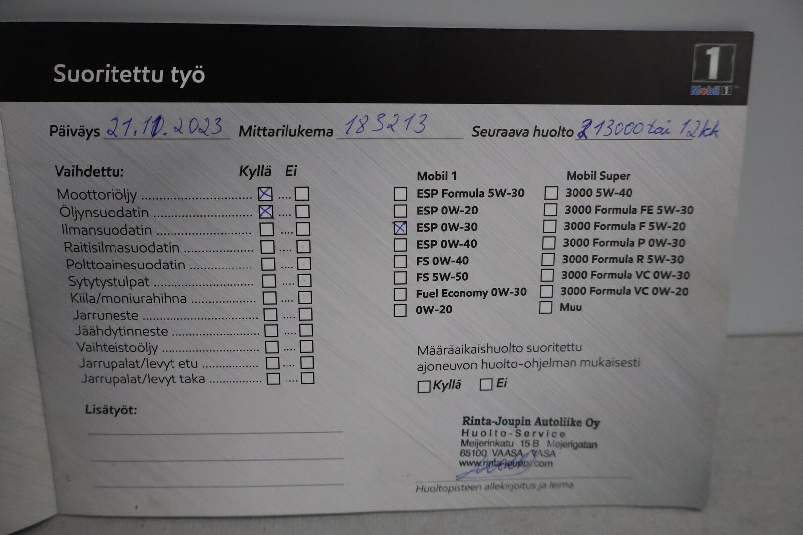 Volvo V60 2014 D6 AWD Summum Plug in Hybrid aut. - YritysOutlet - Myydään vain yrityksille - - Webasto / Koukku / Navi / Vakkari / Nahat muistilla / Bluetooth