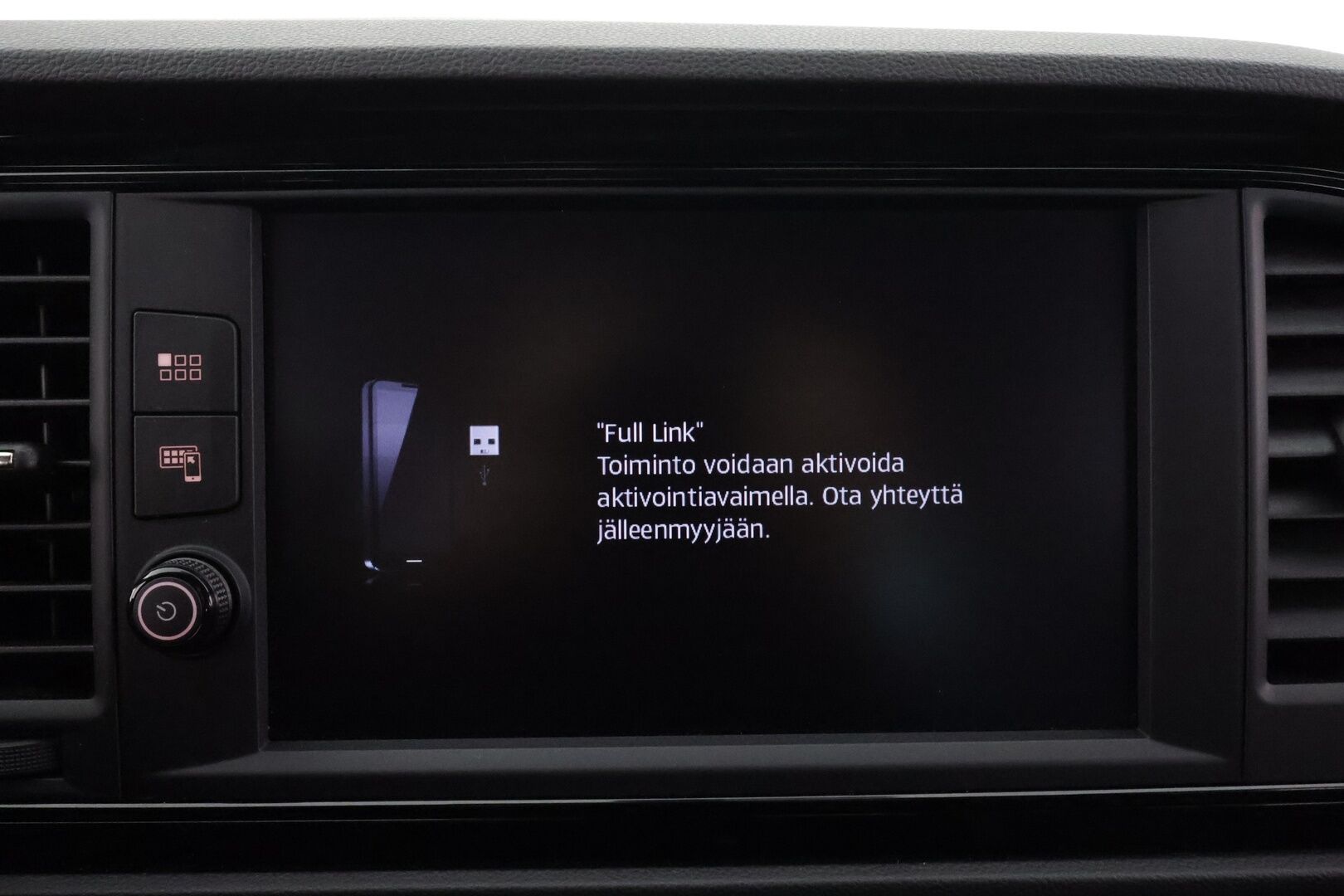 Seat Leon ST 2019 2,0 TSI 300 4DRIVE Cupra DSG * Lohkolämmitin / Vakkari / Navi / Digimittaristo / LED / P.Tutkat * - Suomi-auto / Kahdet renkaat aluvanteilla 